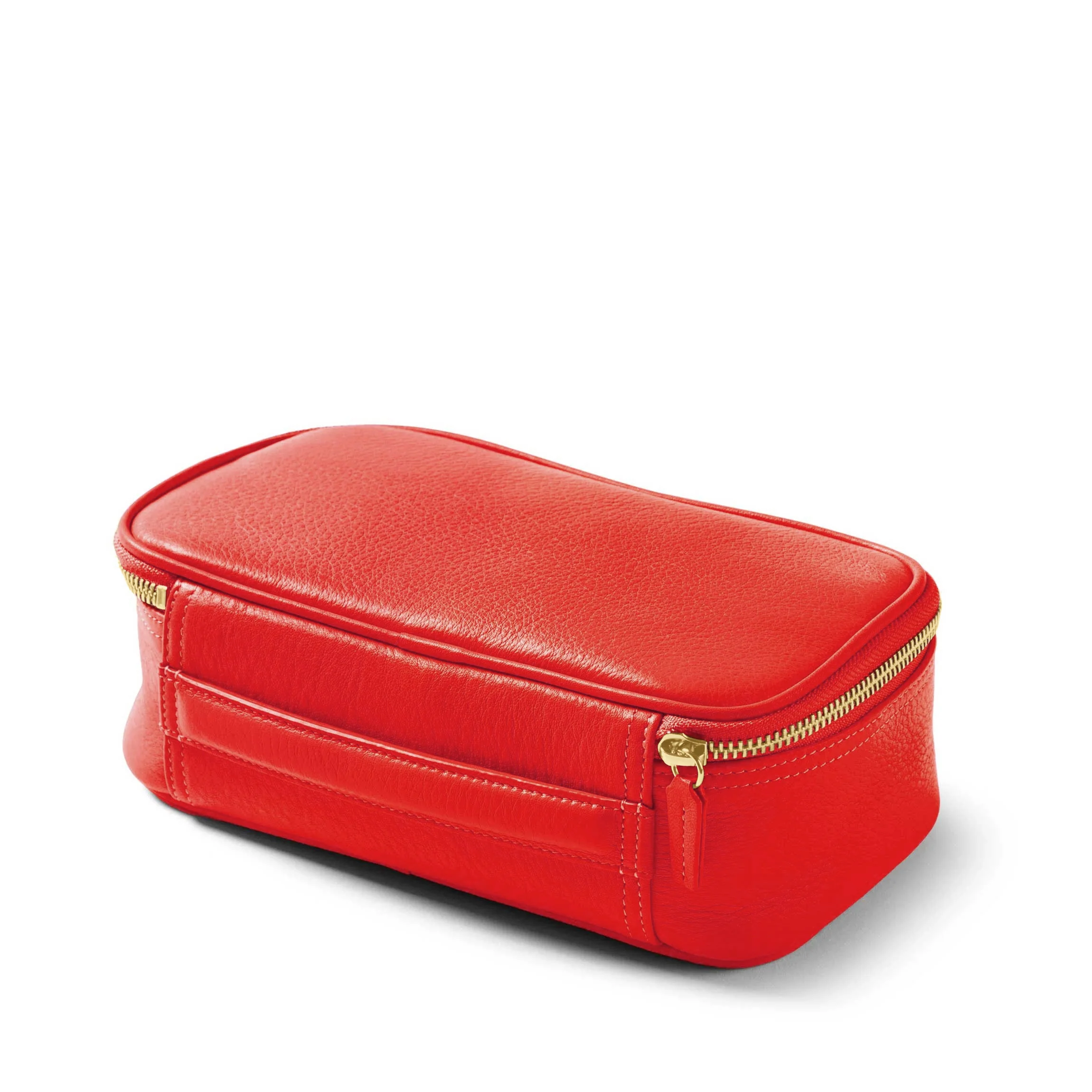 Medium Travel Organizer Buoy Red - Image 5