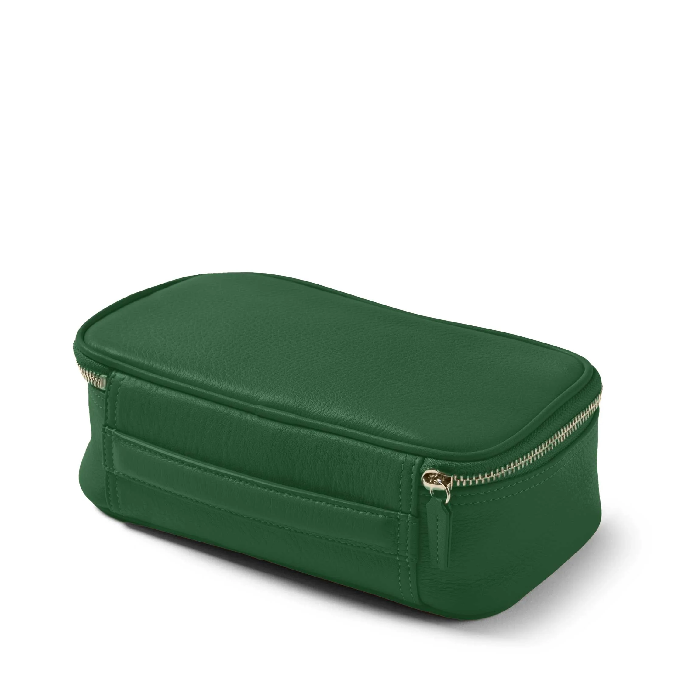 Golf Organizer Fairway Green - Image 6