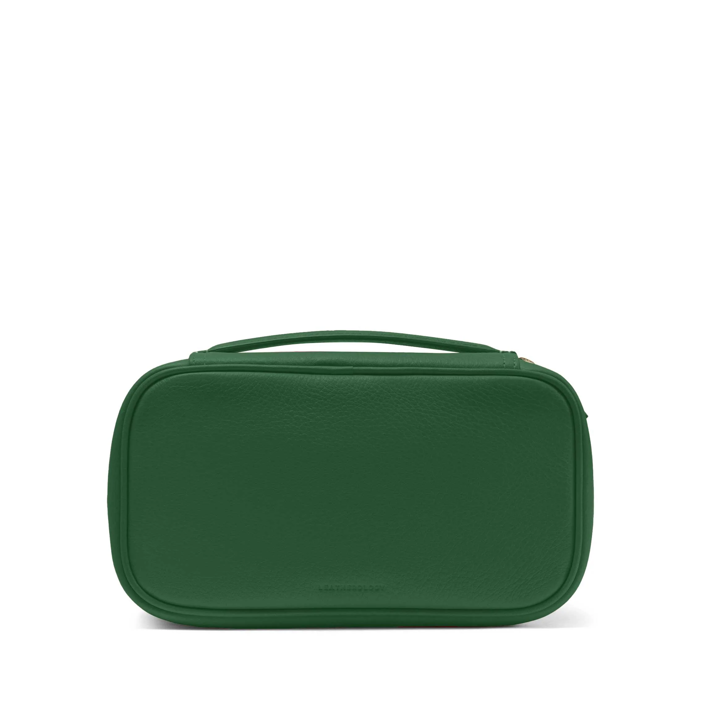 Golf Organizer Fairway Green - Image 7