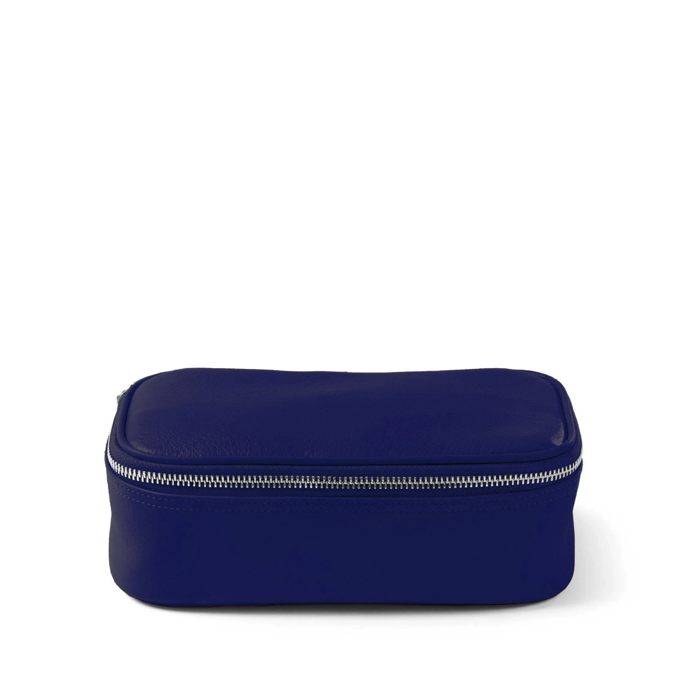 Golf Organizer Regatta Blue - Image 3