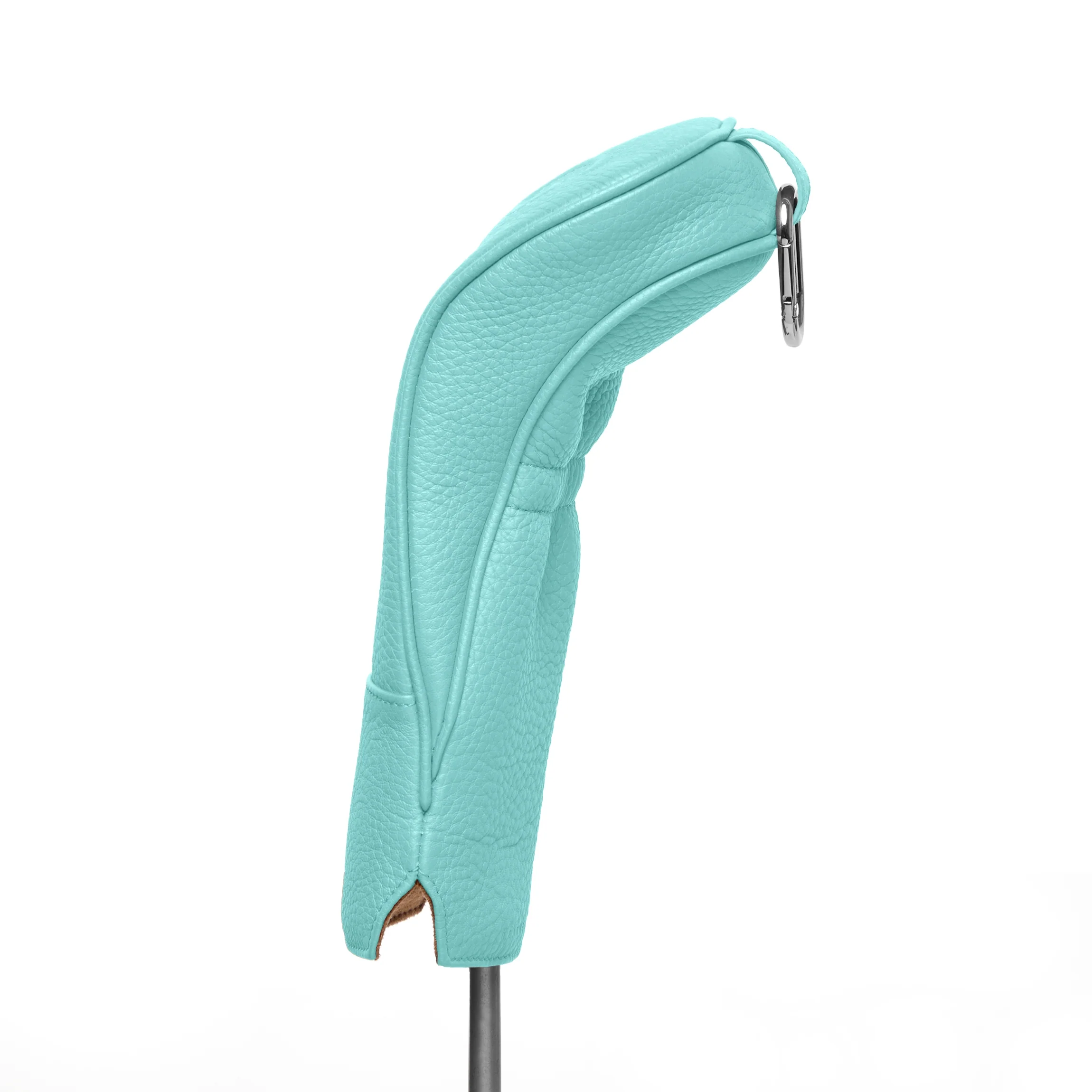 Golf Wood Headcover Celeste - Image 3