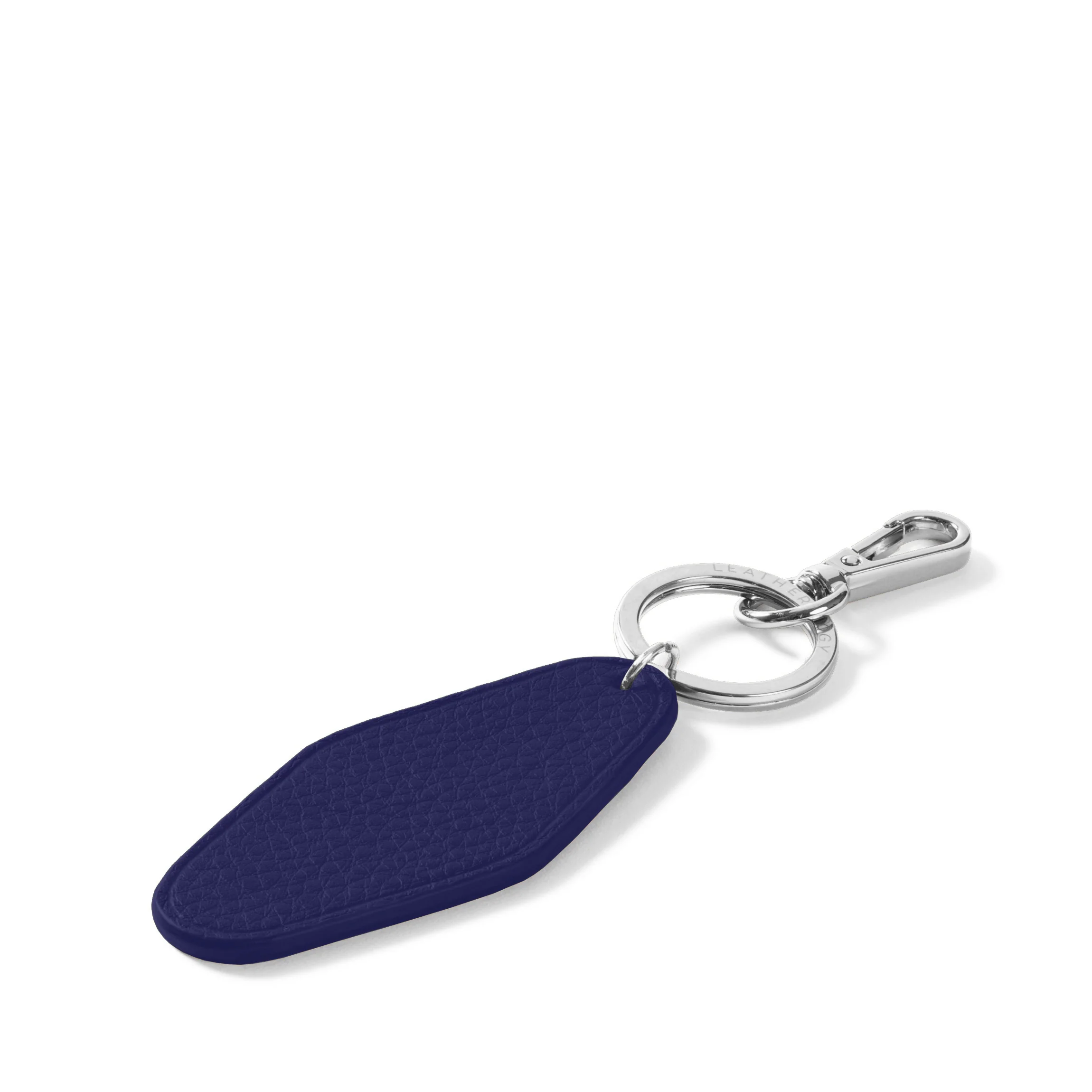 Hotel Keychain Regatta Blue - Image 3