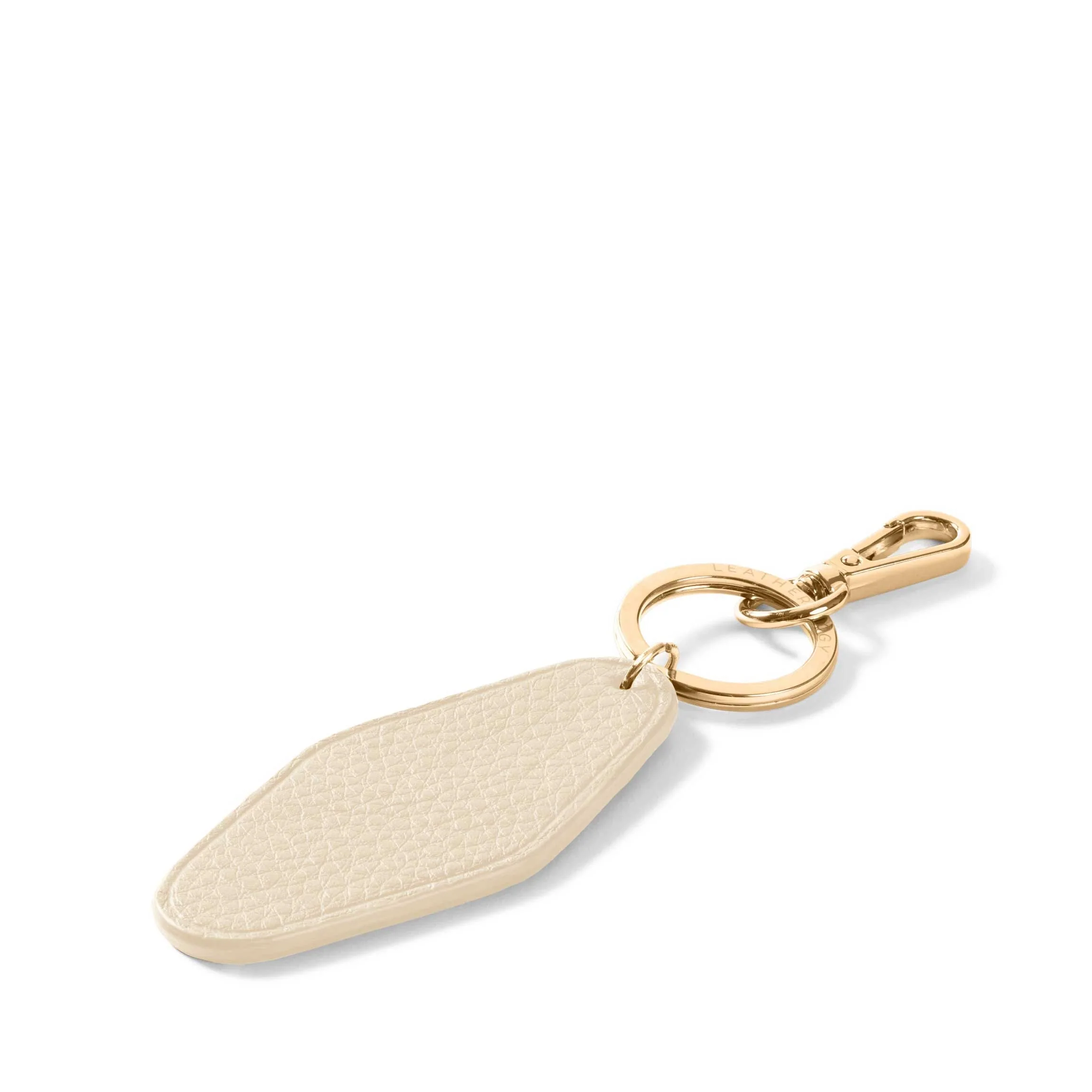 Hotel Keychain Sand - Image 3