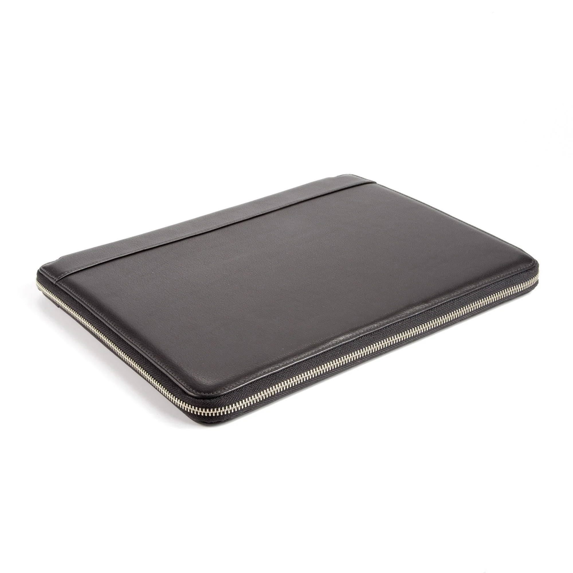 iPad Portfolio Black Onyx - Image 3