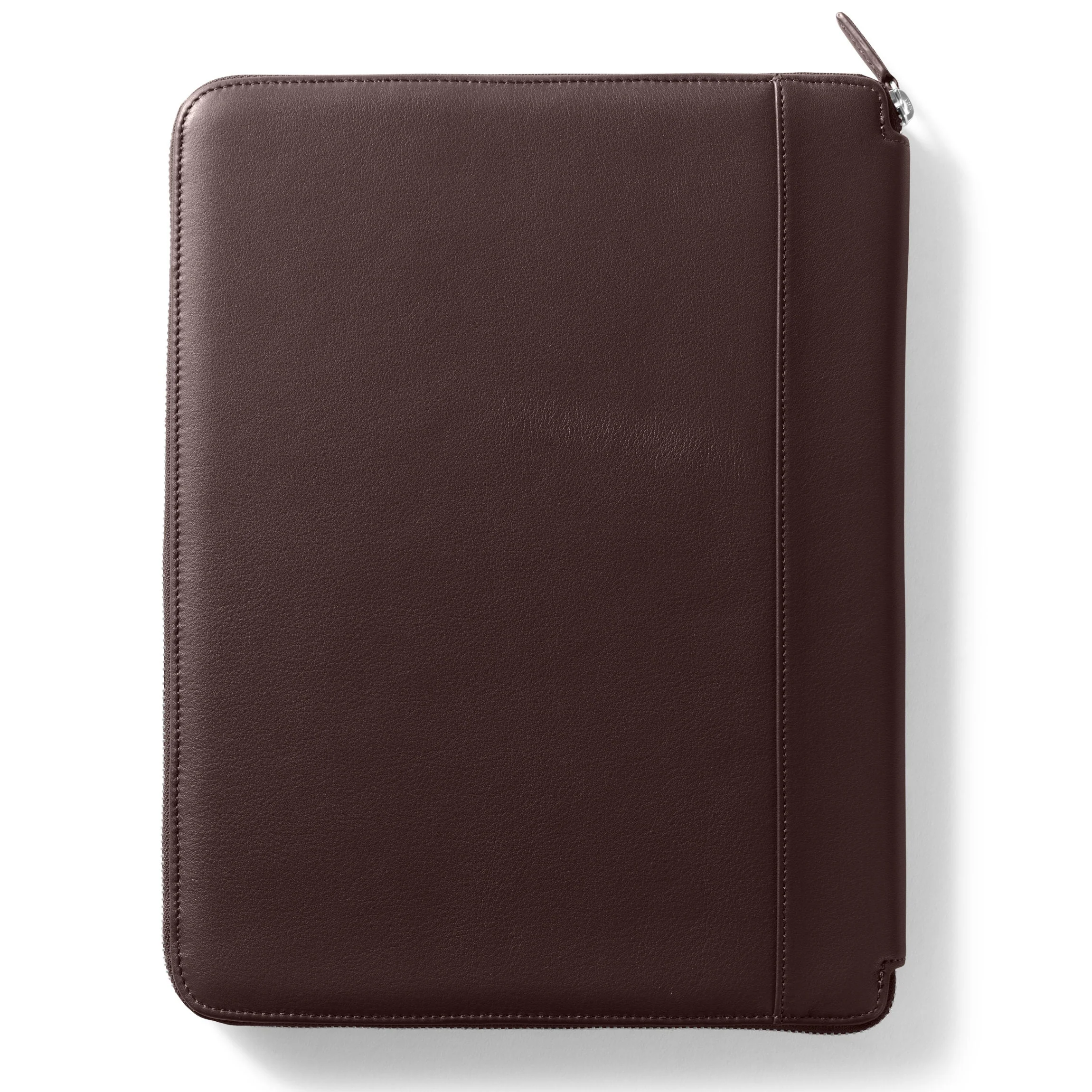 iPad Portfolio Brown - Image 7