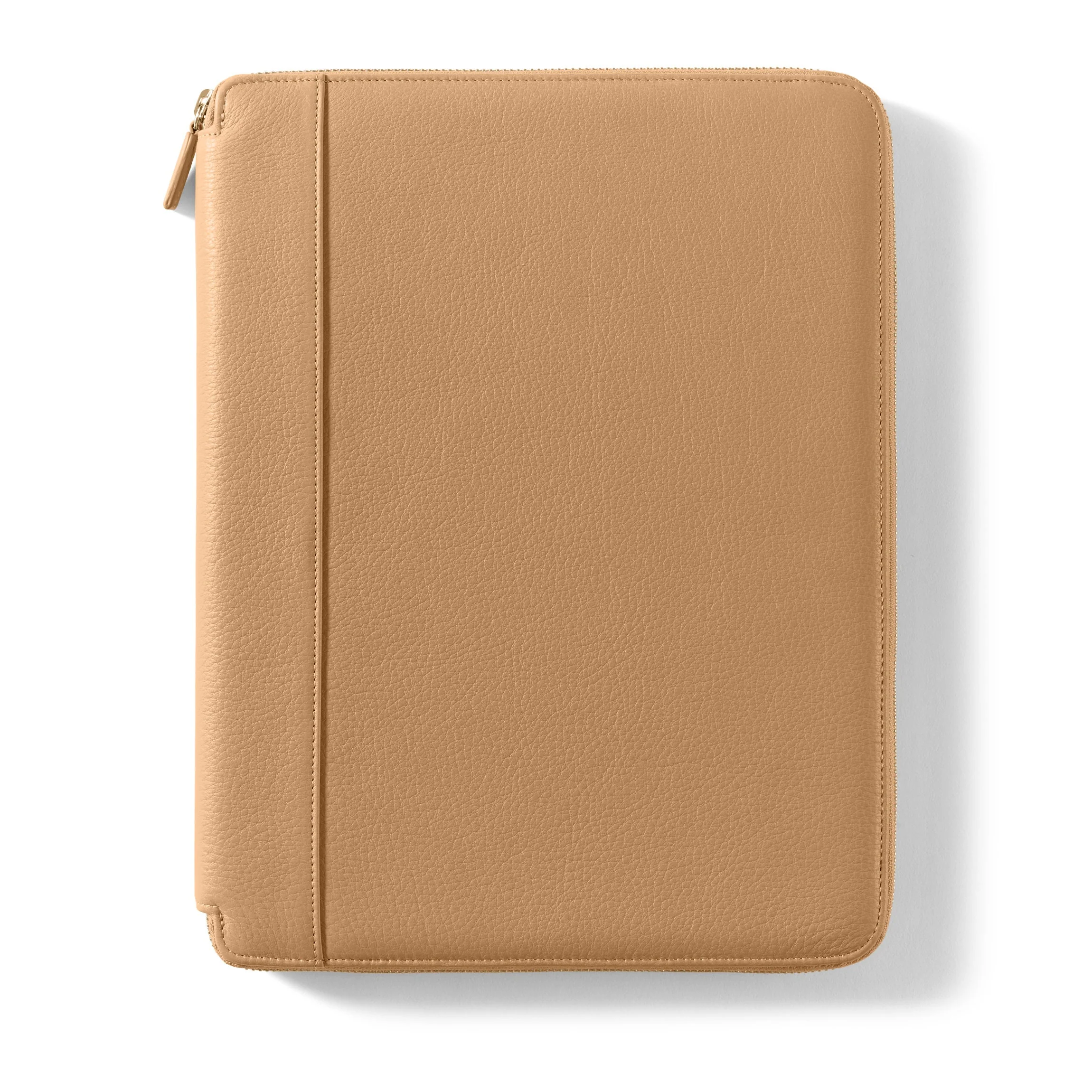 iPad Portfolio Camel - Image 2