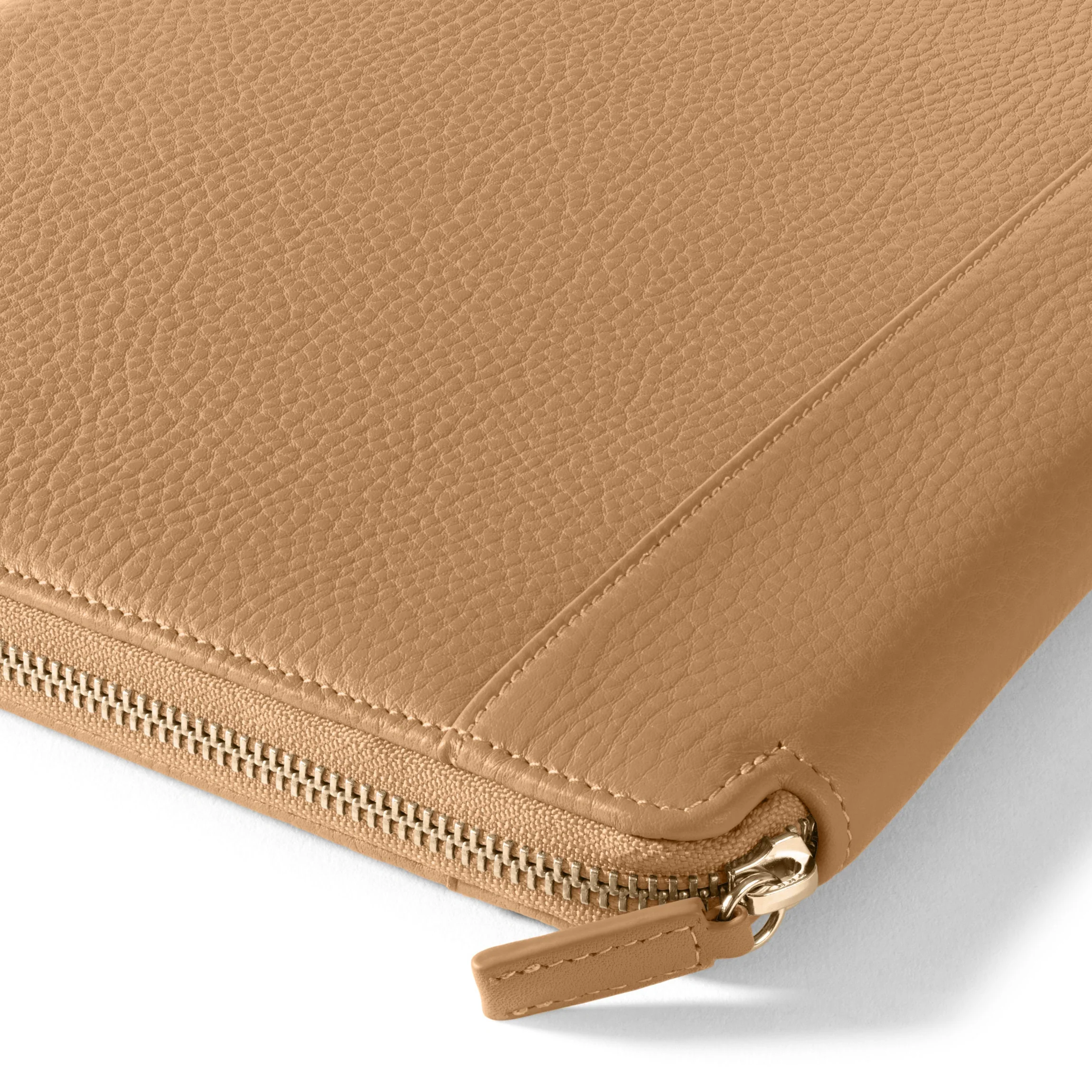 iPad Portfolio Camel - Image 3