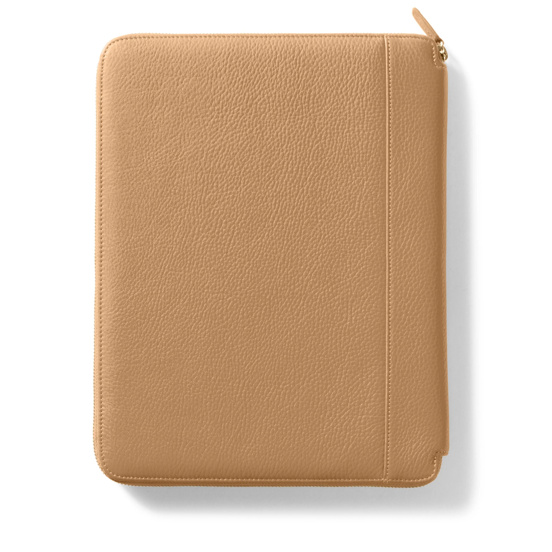 iPad Portfolio Camel - Image 7