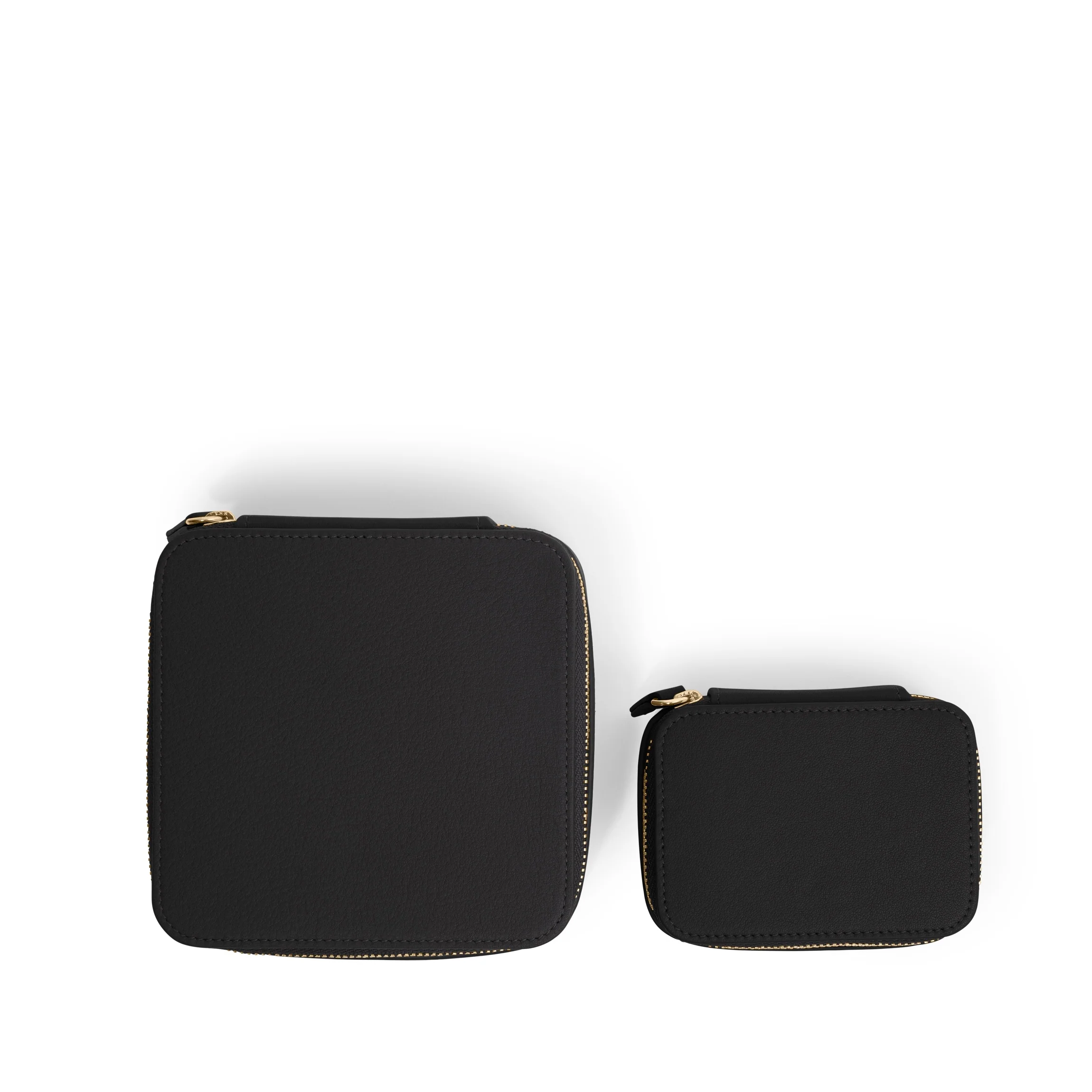 Jewelry Organizer Set Black Onyx - Image 5