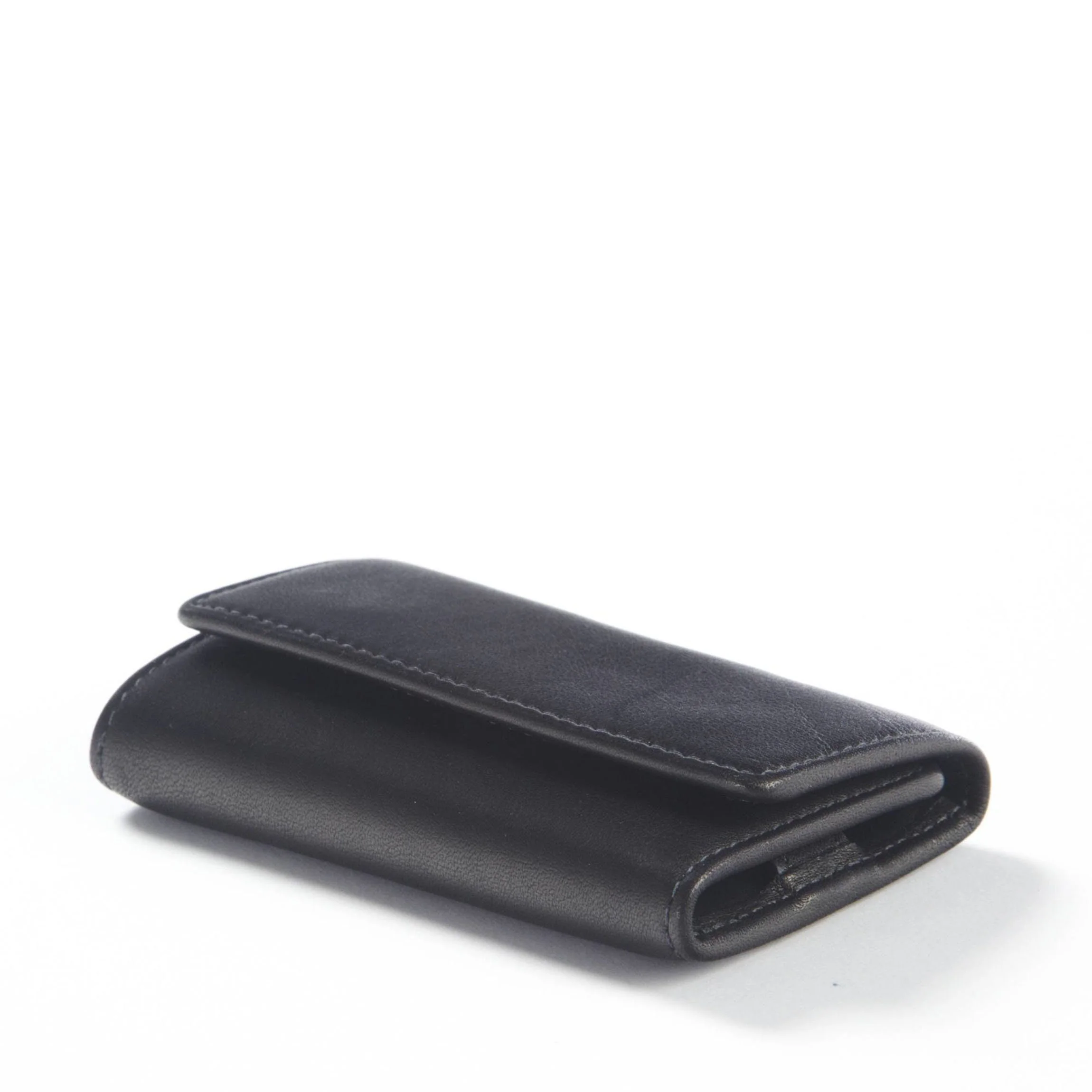 Key Case Black Onyx - Image 3