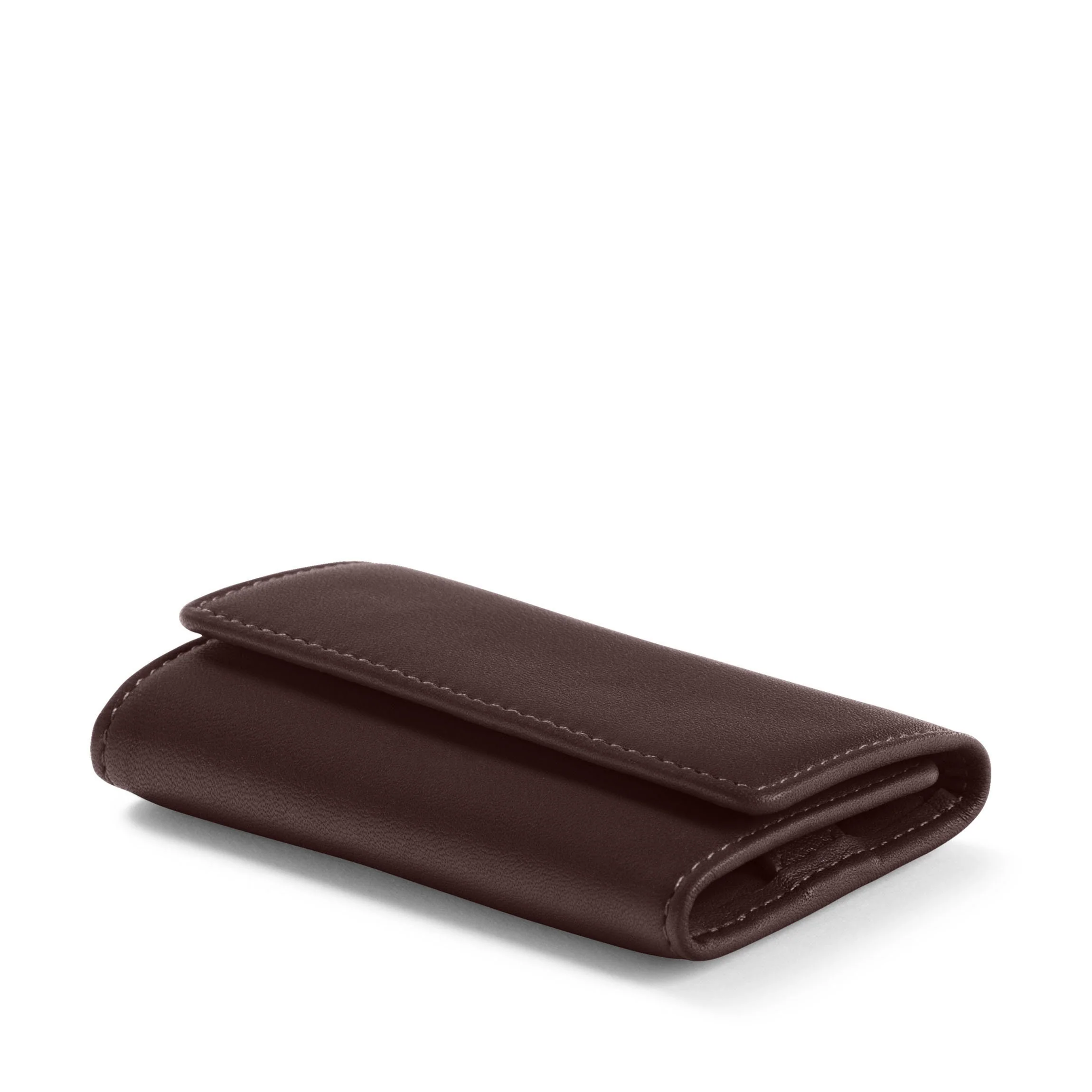 Key Case Brown - Image 3