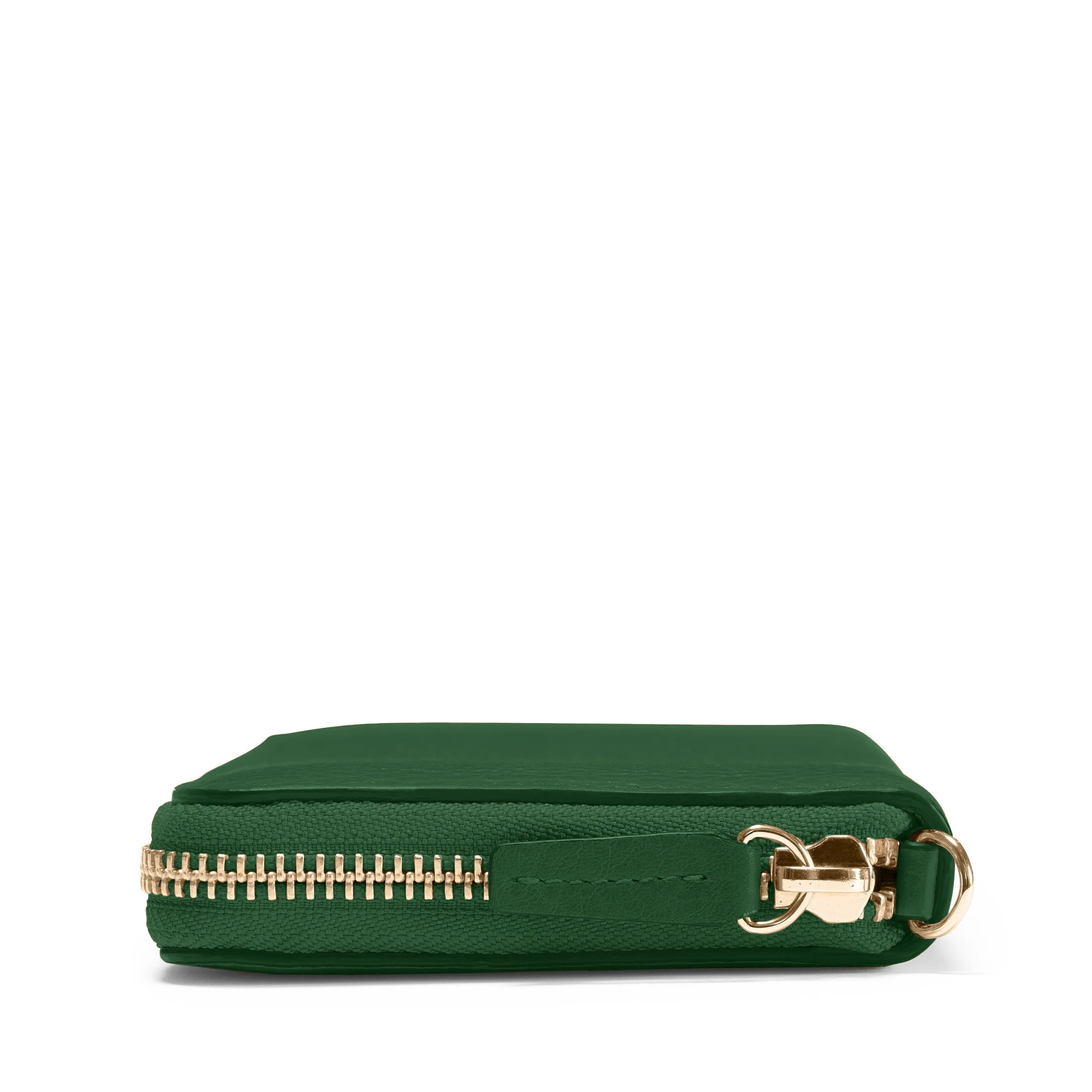 Klyde Continental Wallet Fairway Green - Image 3