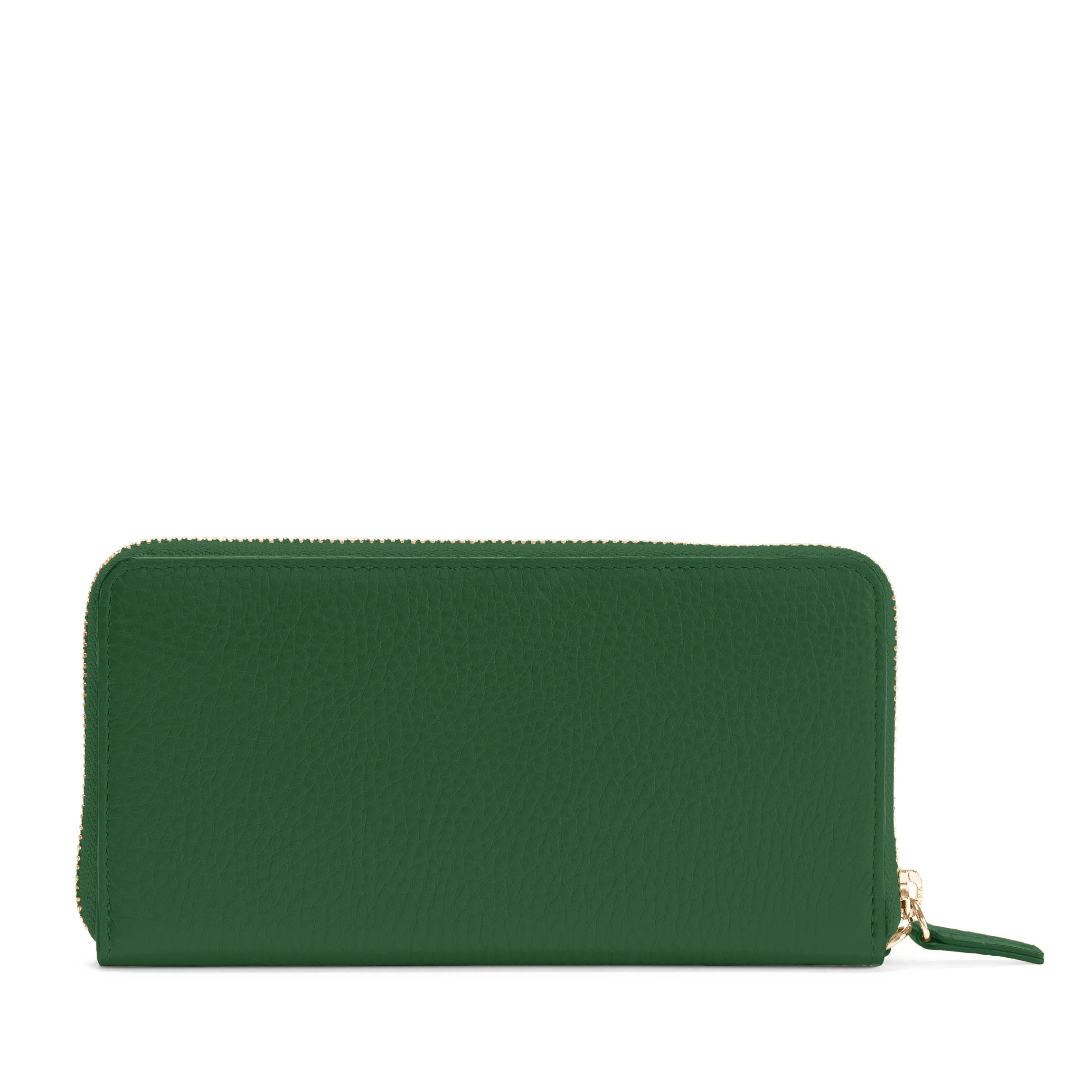 Klyde Continental Wallet Fairway Green - Image 5