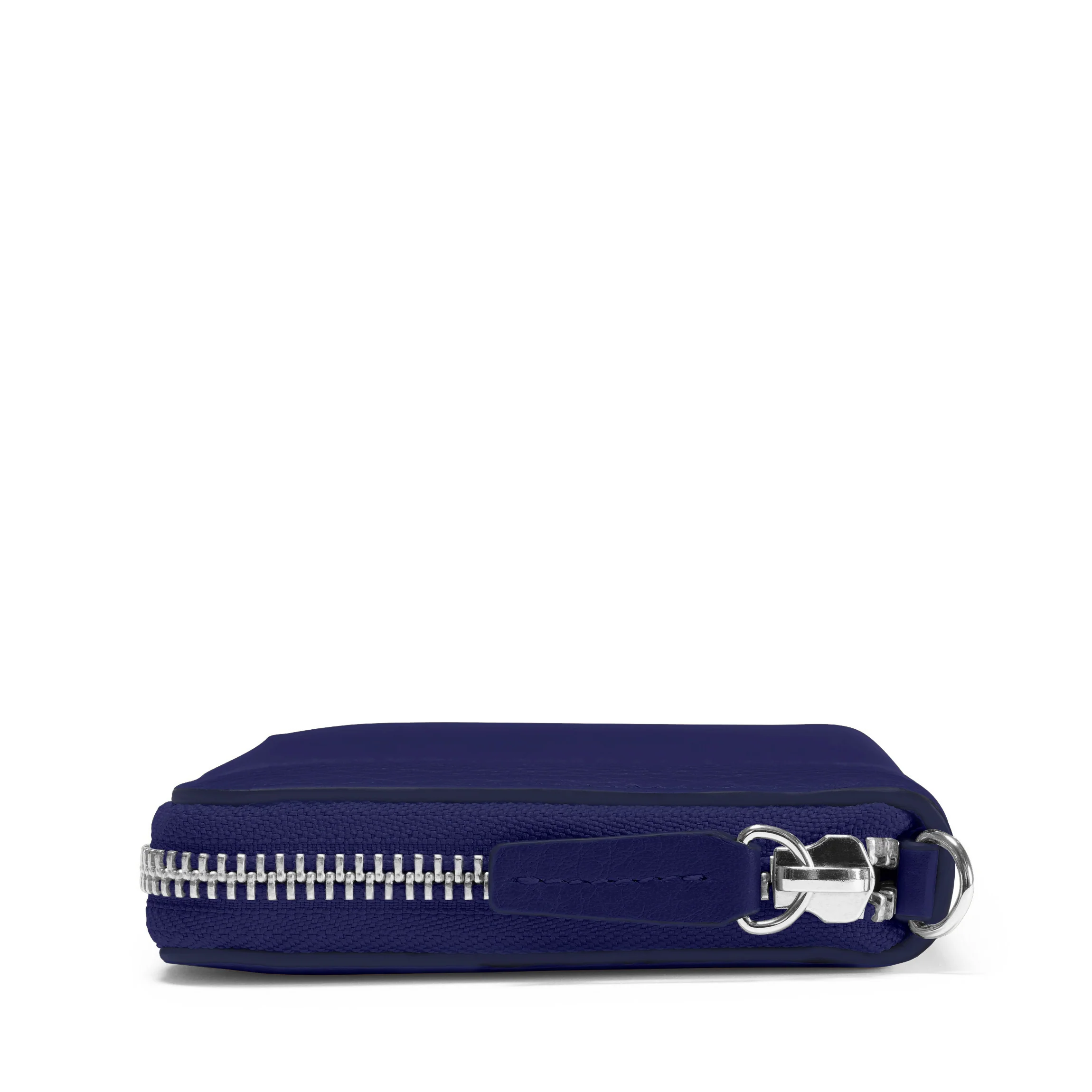 Klyde Continental Wallet Regatta Blue - Image 3