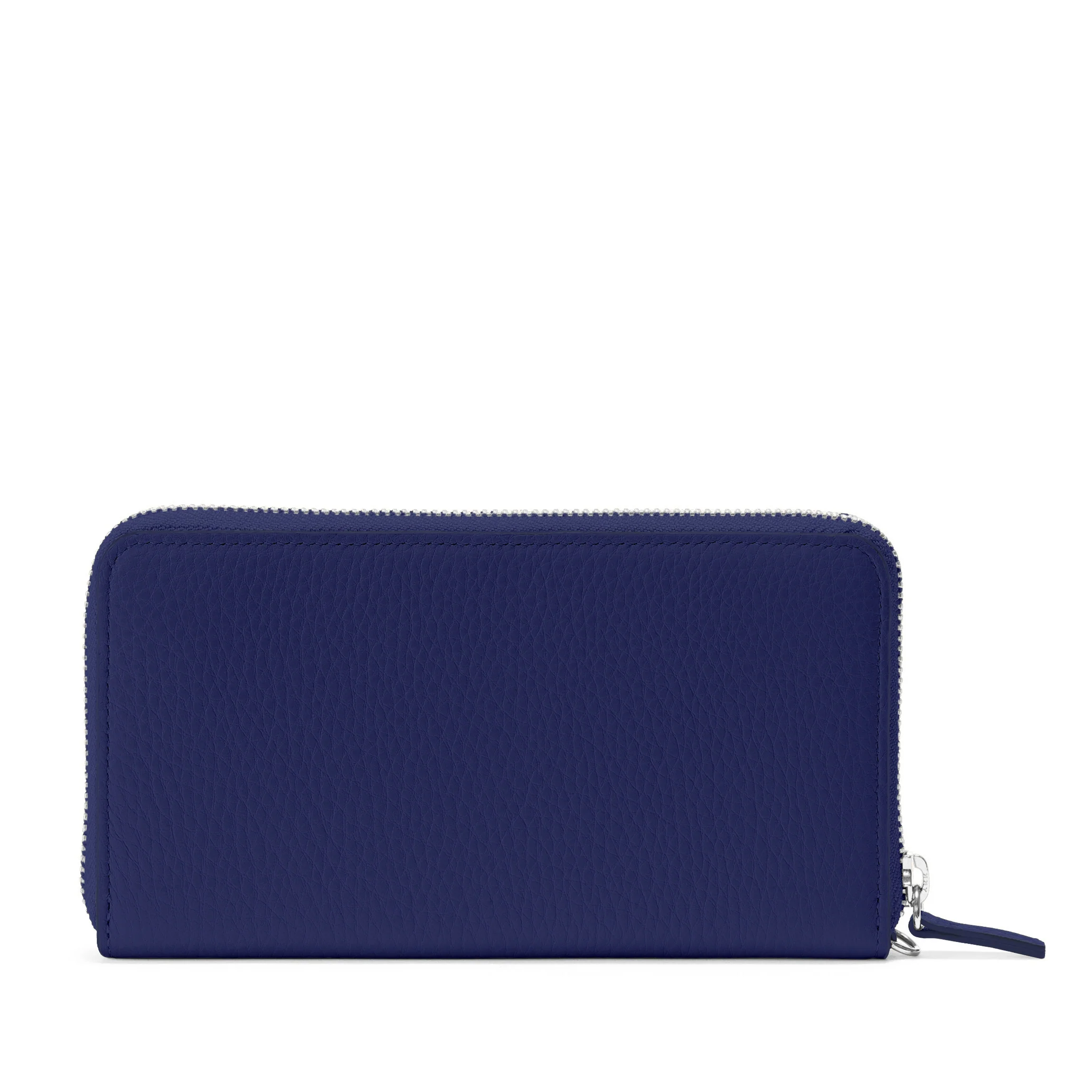 Klyde Continental Wallet Regatta Blue - Image 5