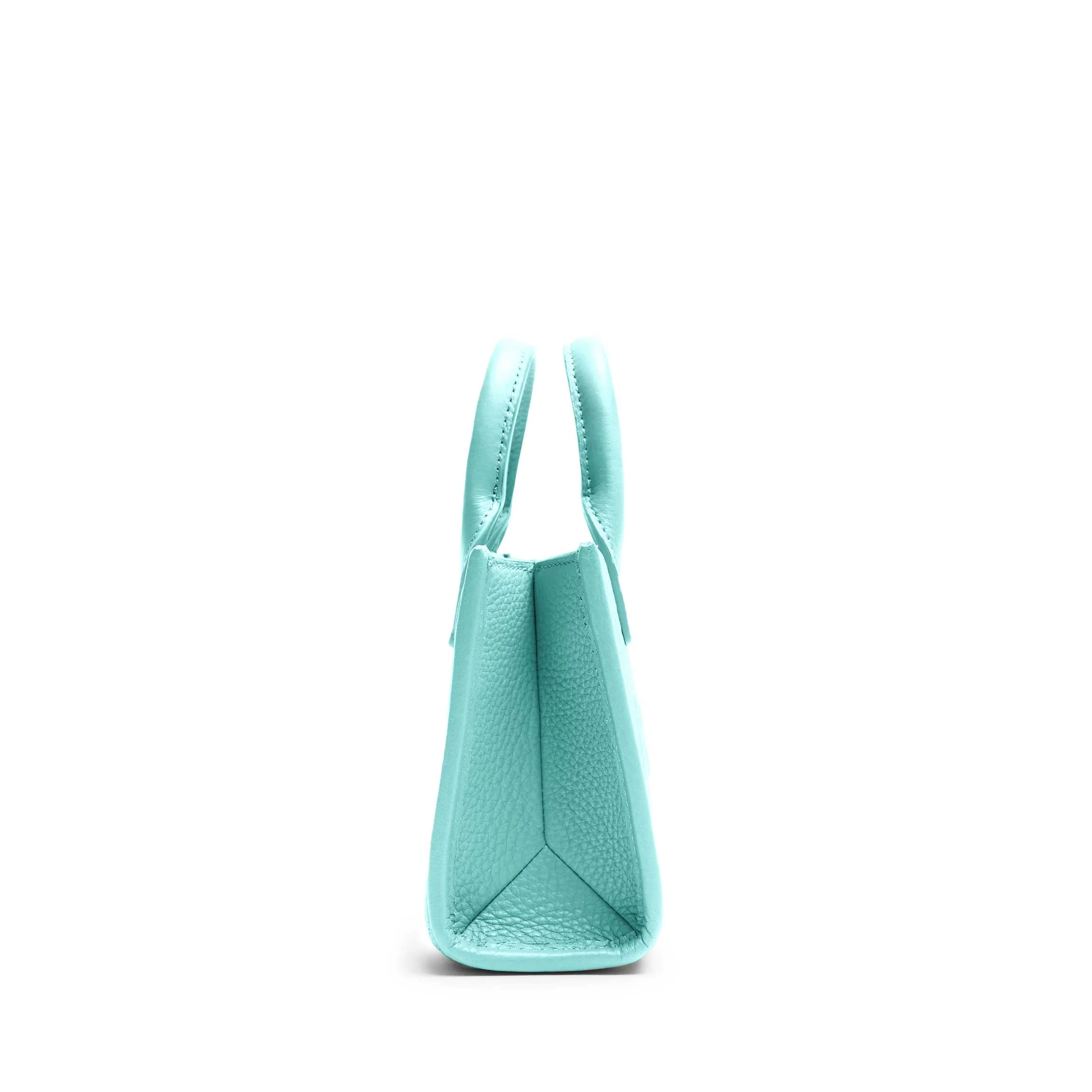 Kress Micro Crossbody Celeste - Image 7