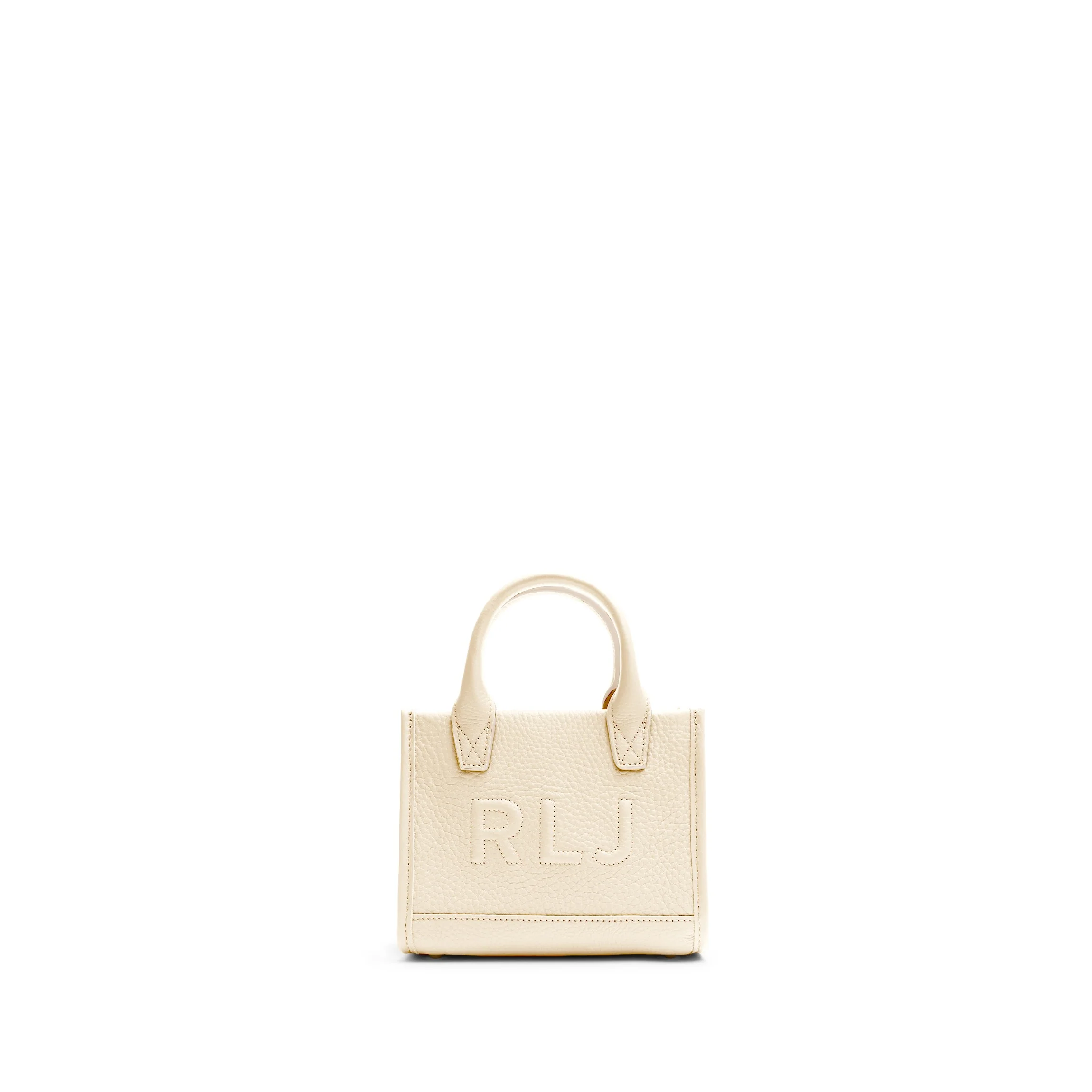 Kress Micro Crossbody Sand