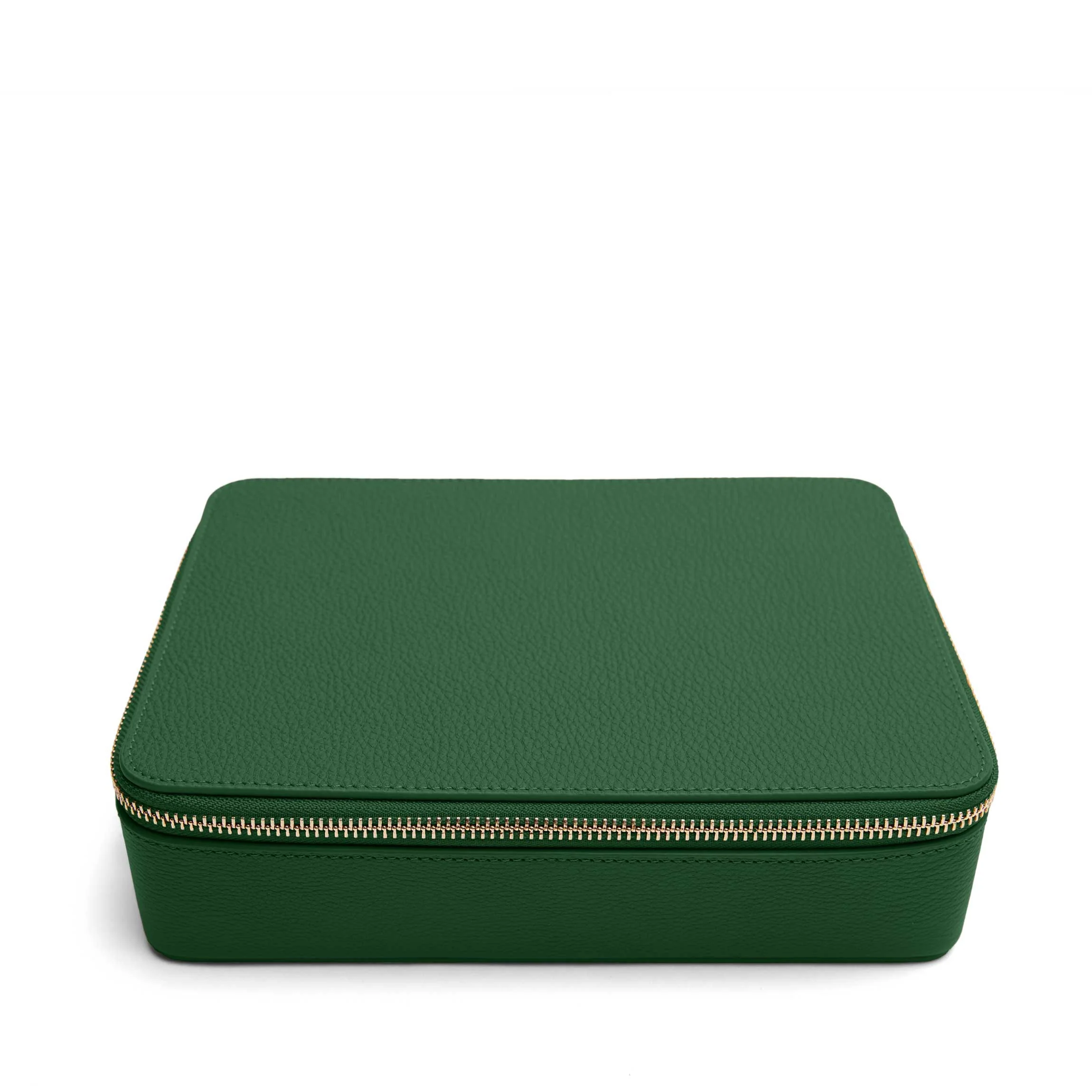 Large Accessories Organizer Fairway Green - Image 3