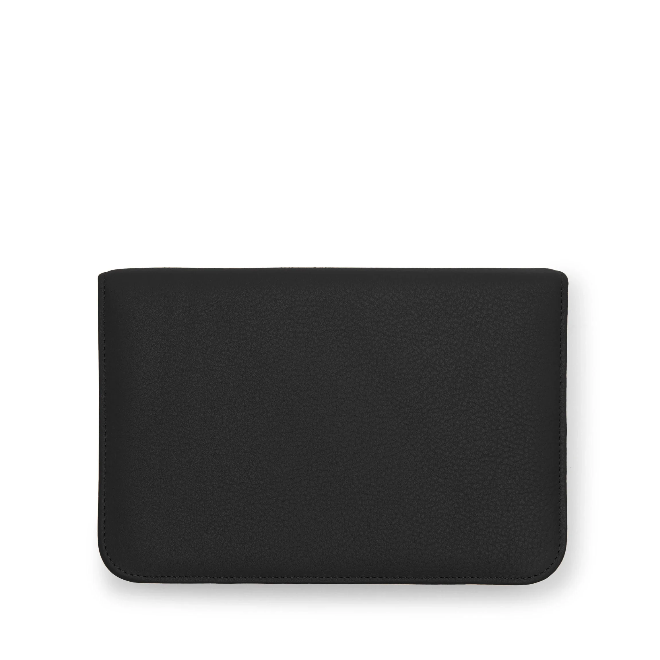 Large Jewelry Case Black Pebble - Image 5