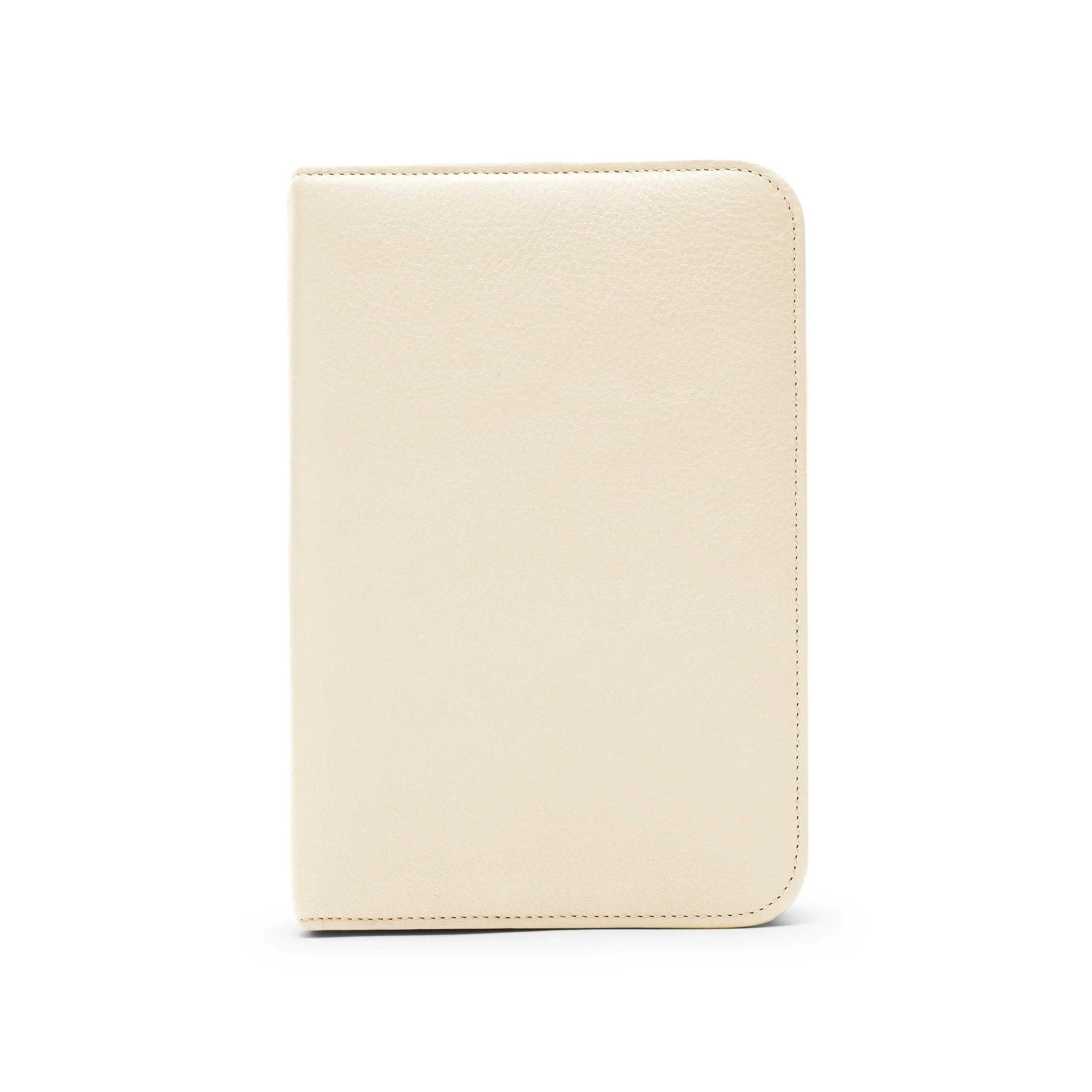 Large Jewelry Case Sand - Image 3