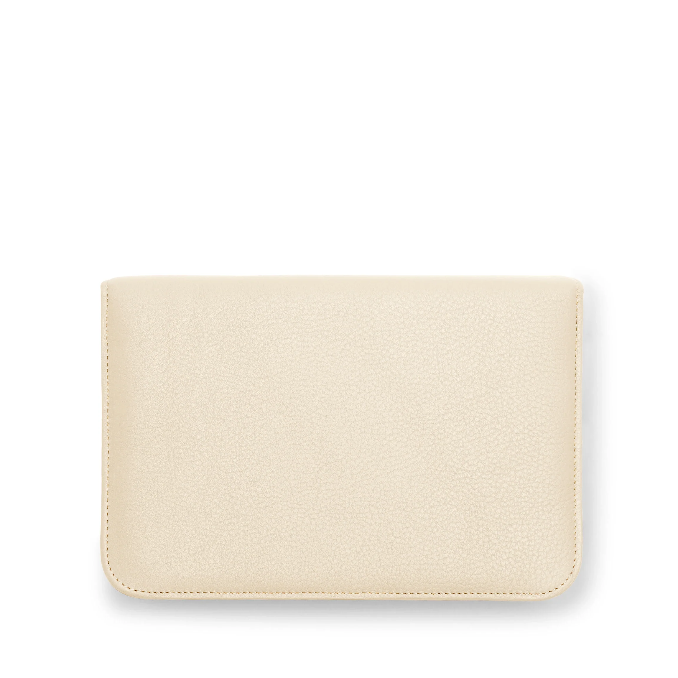 Large Jewelry Case Sand - Image 4