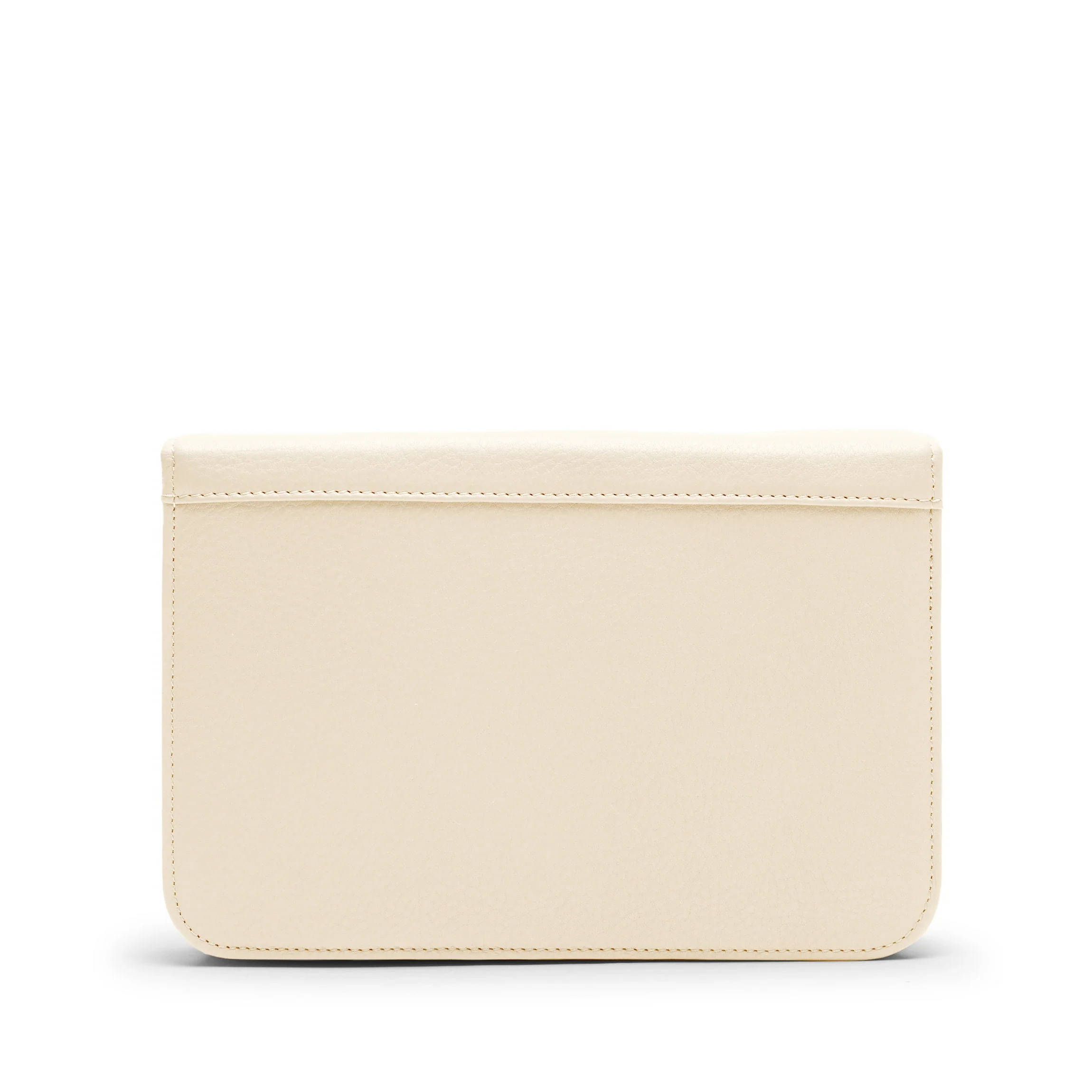 Large Jewelry Case Sand - Image 5