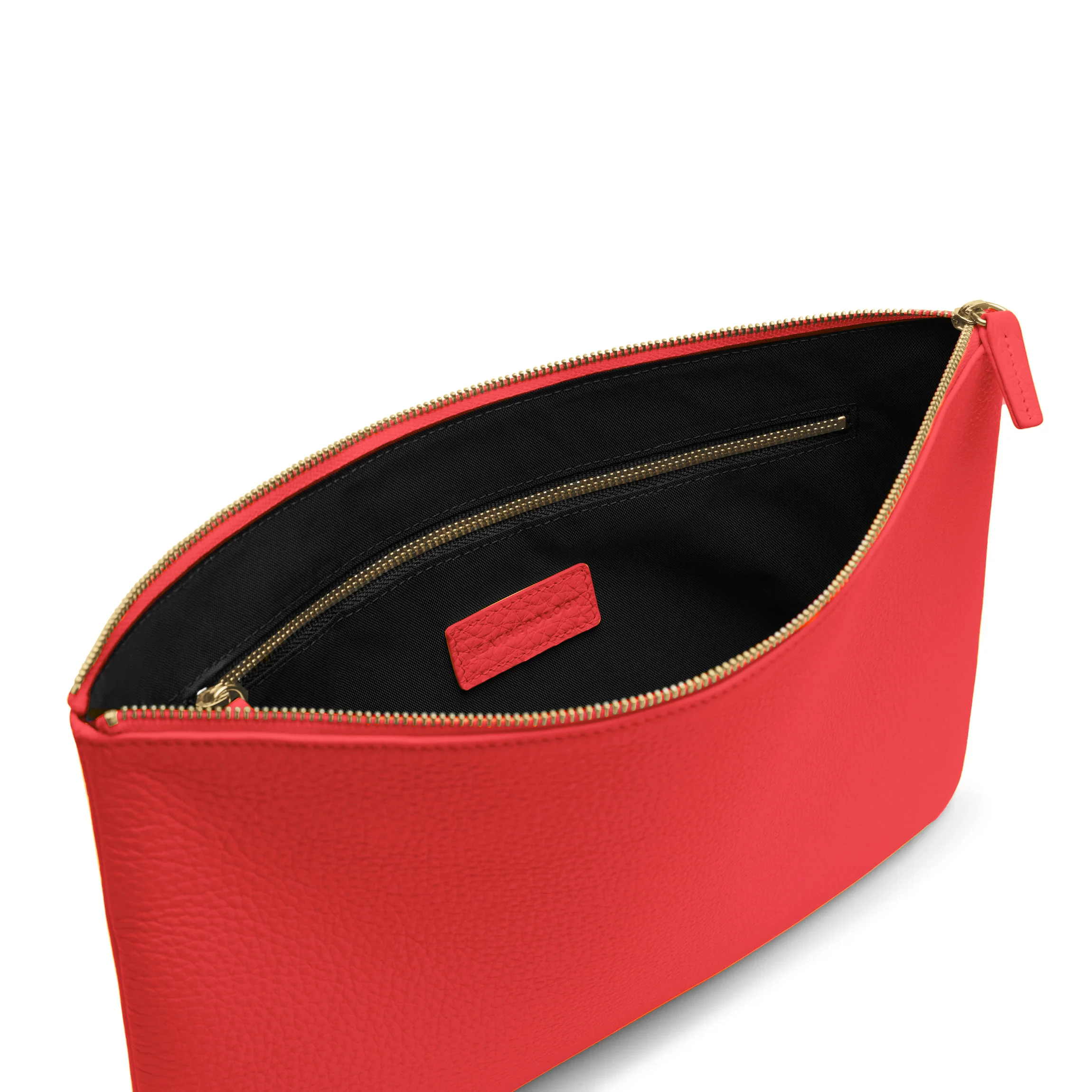 Large Pouch Buoy Red - Image 2