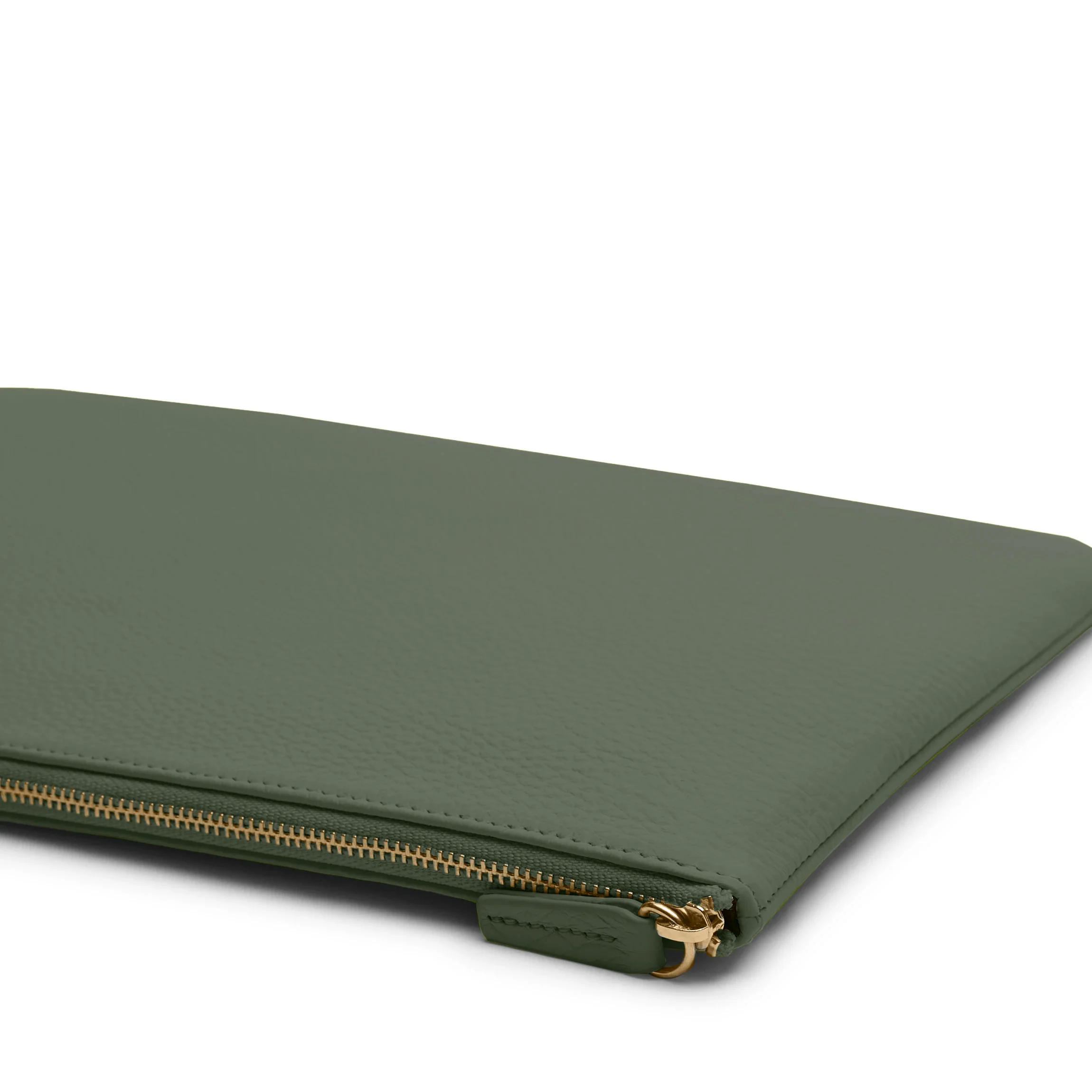 Large Pouch Moss - Image 3