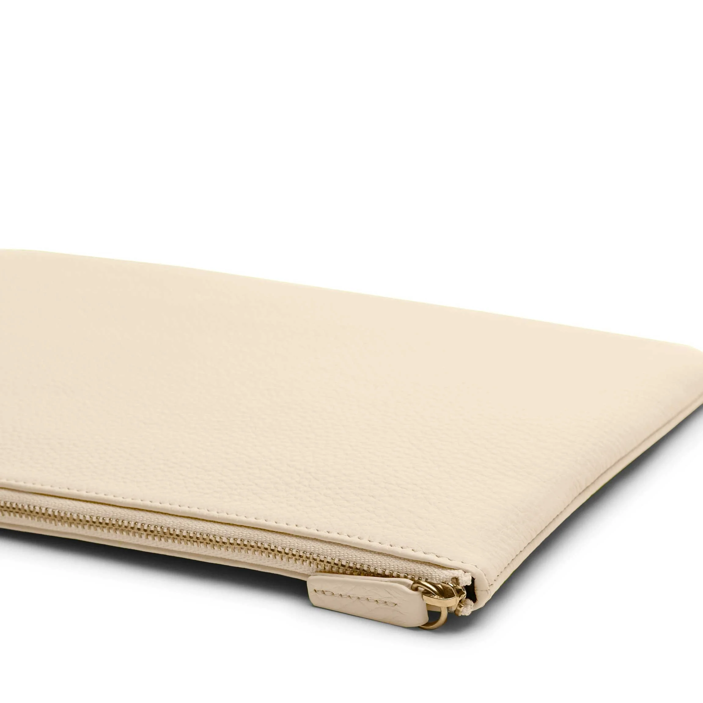 Large Pouch Sand - Image 3