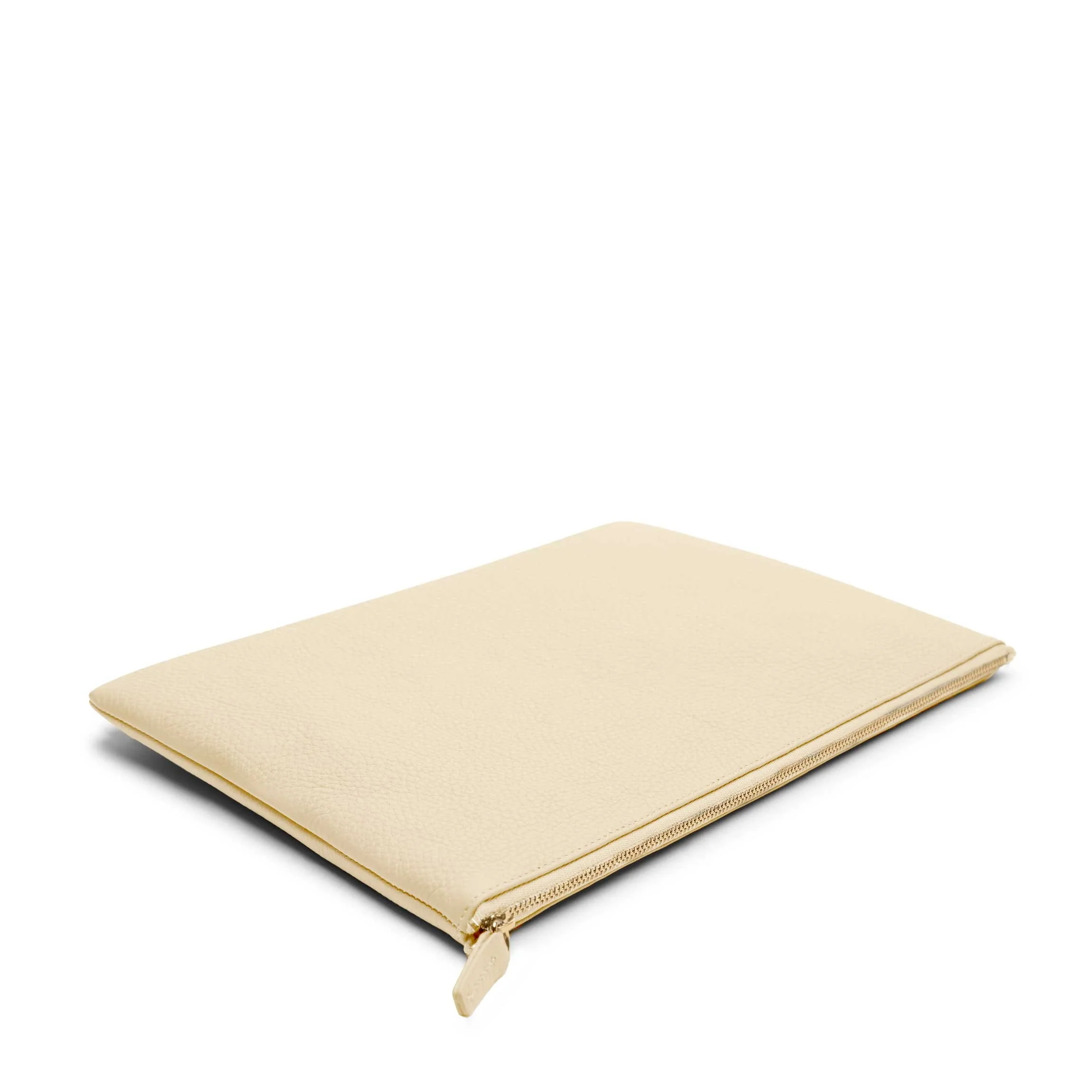 Large Pouch Sand - Image 4
