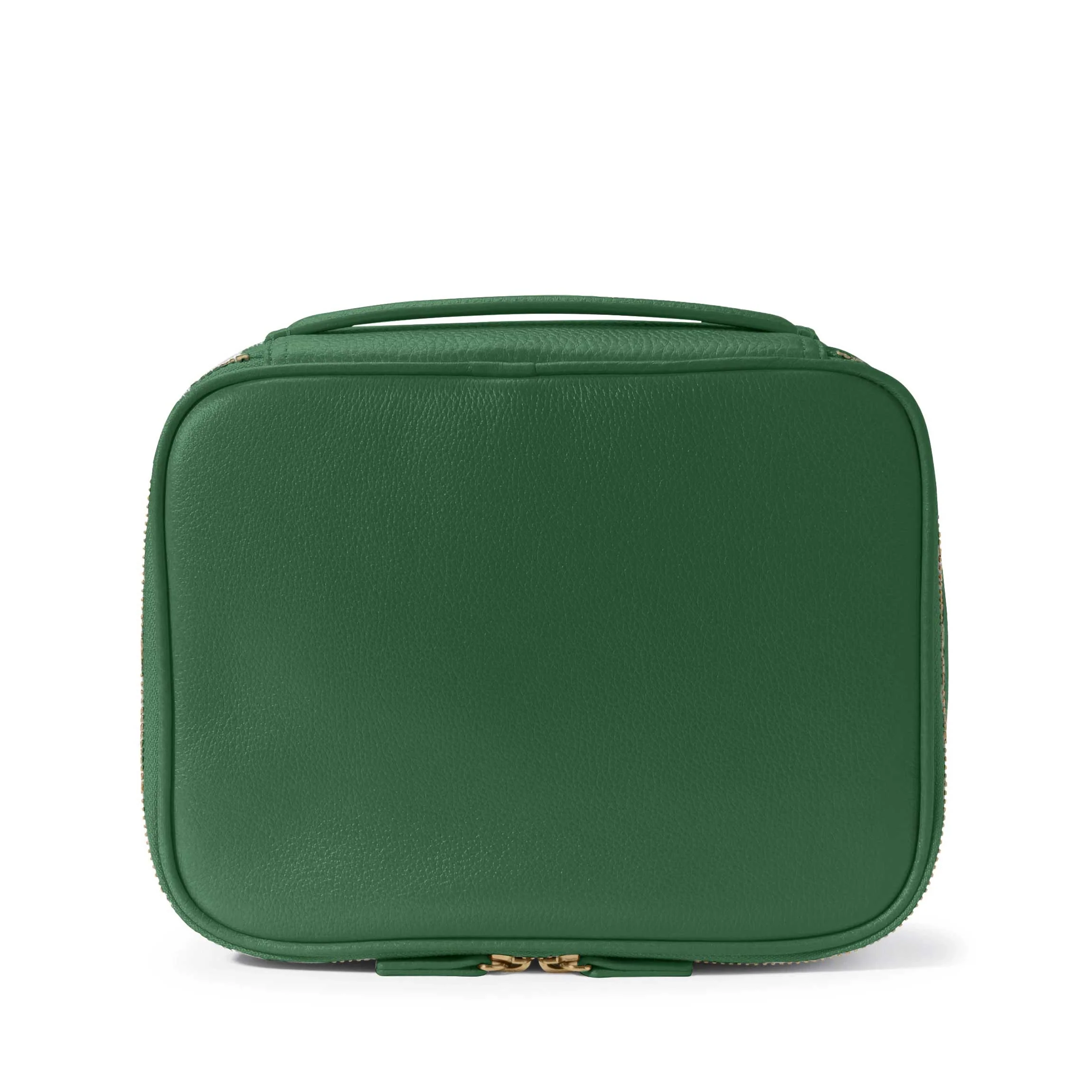 Large Travel Organizer Fairway Green