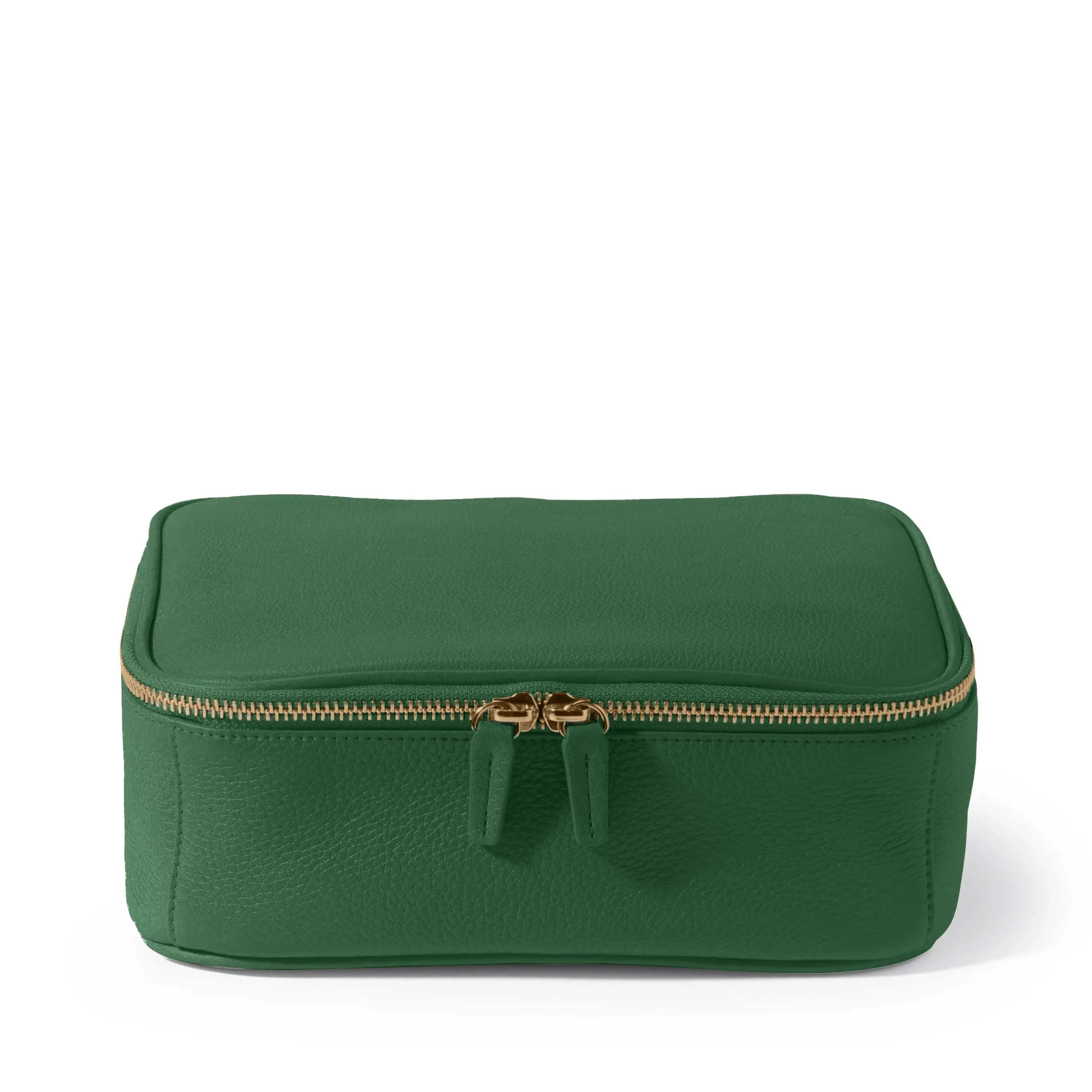 Large Travel Organizer Fairway Green - Image 4