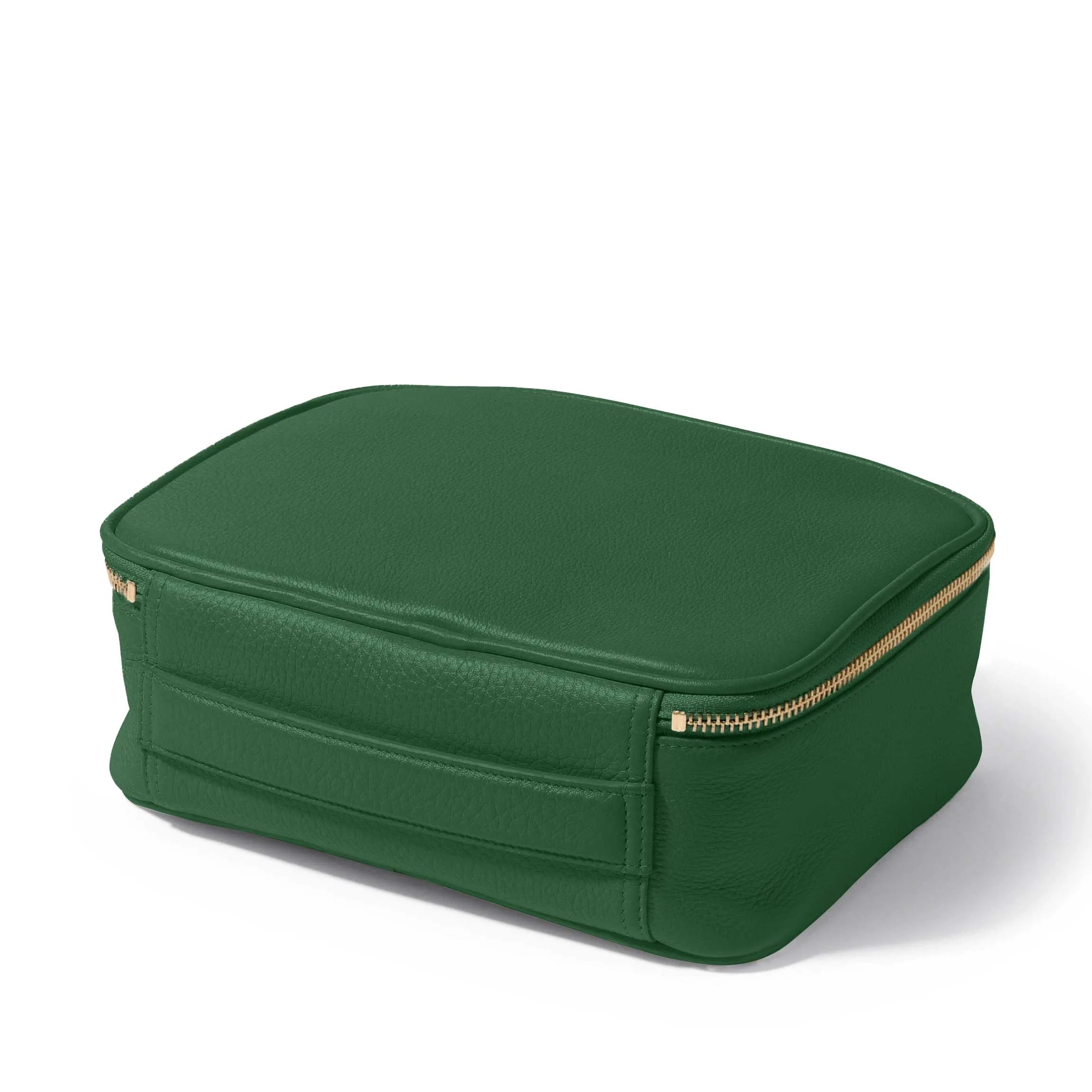 Large Travel Organizer Fairway Green - Image 5