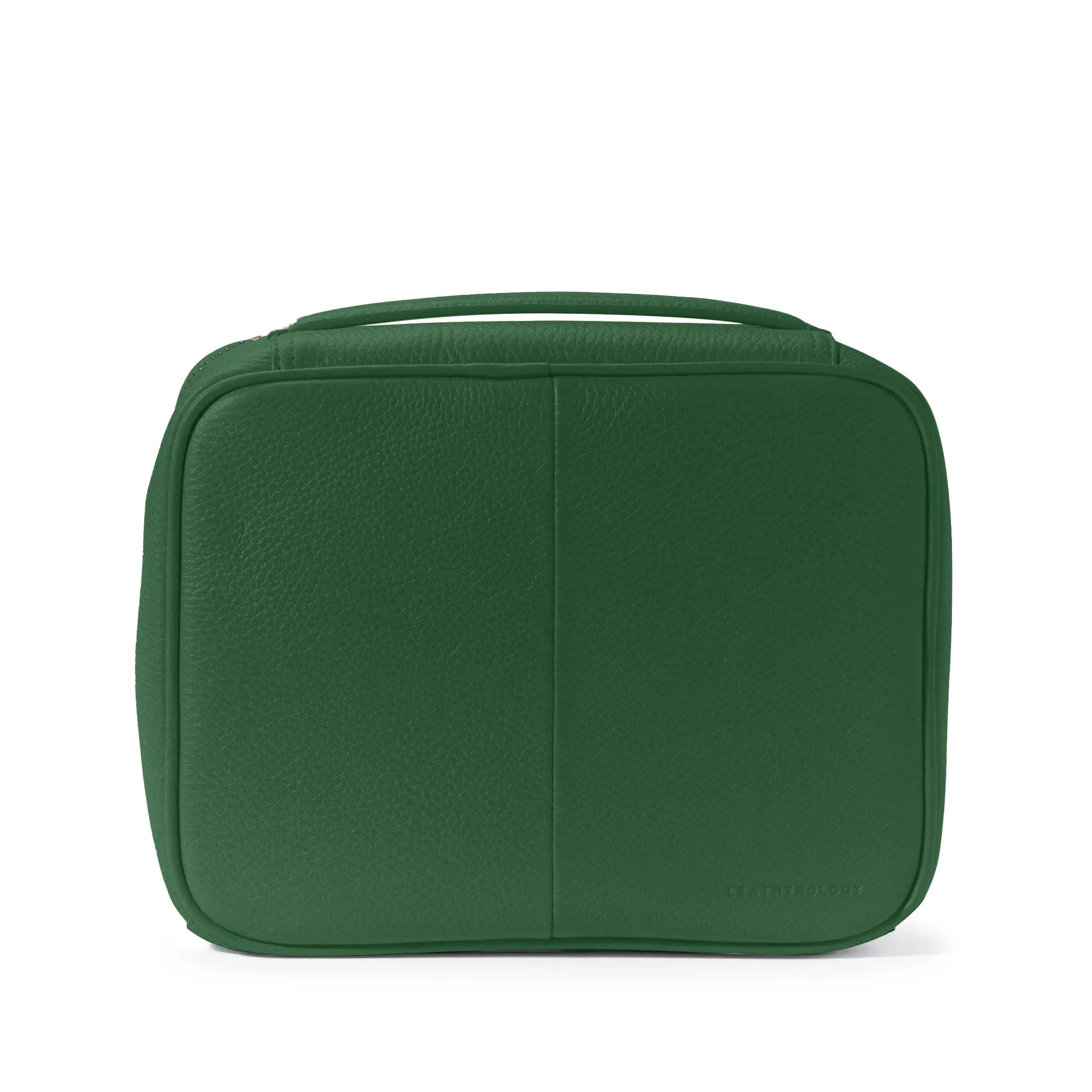Large Travel Organizer Fairway Green - Image 6