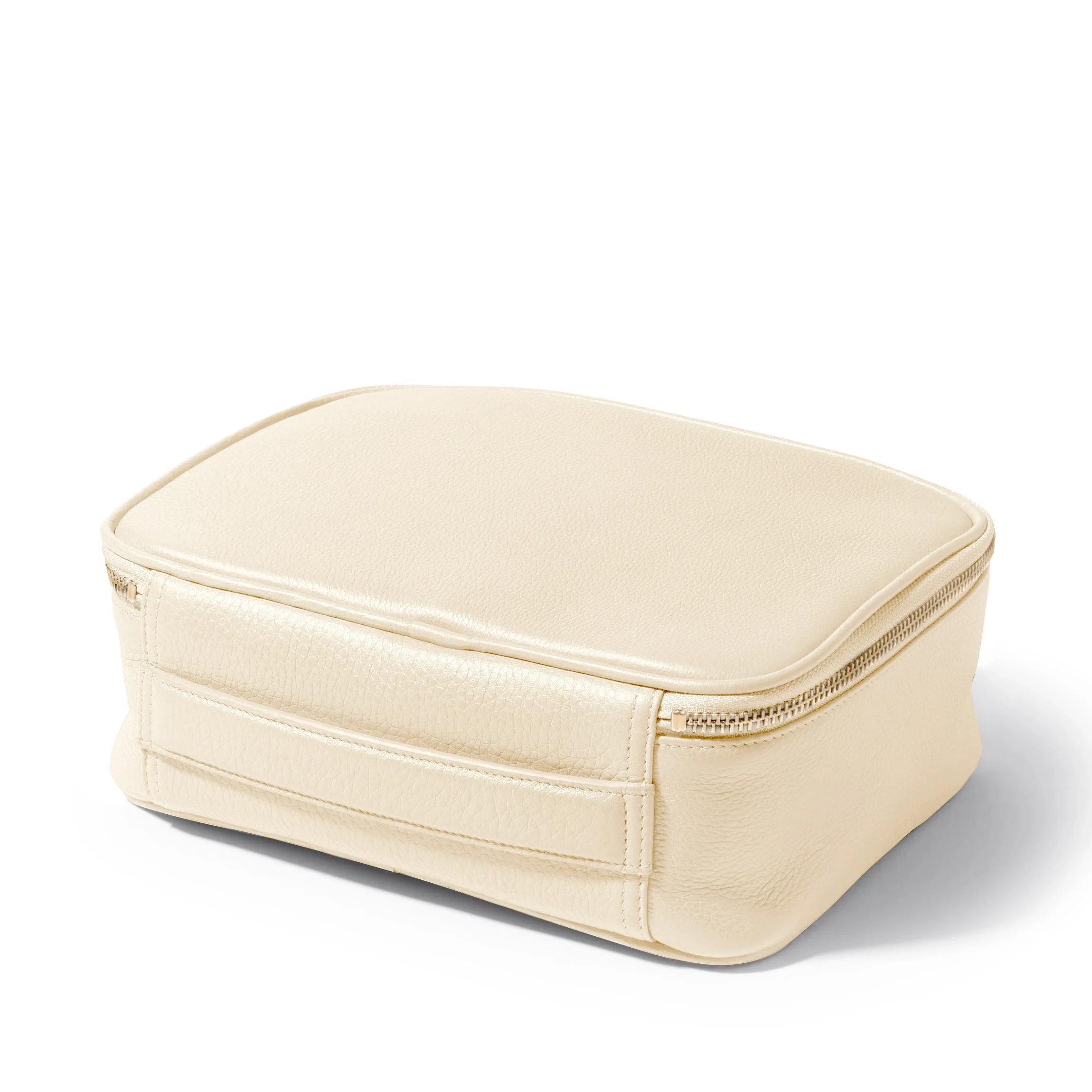 Large Travel Organizer Sand - Image 5