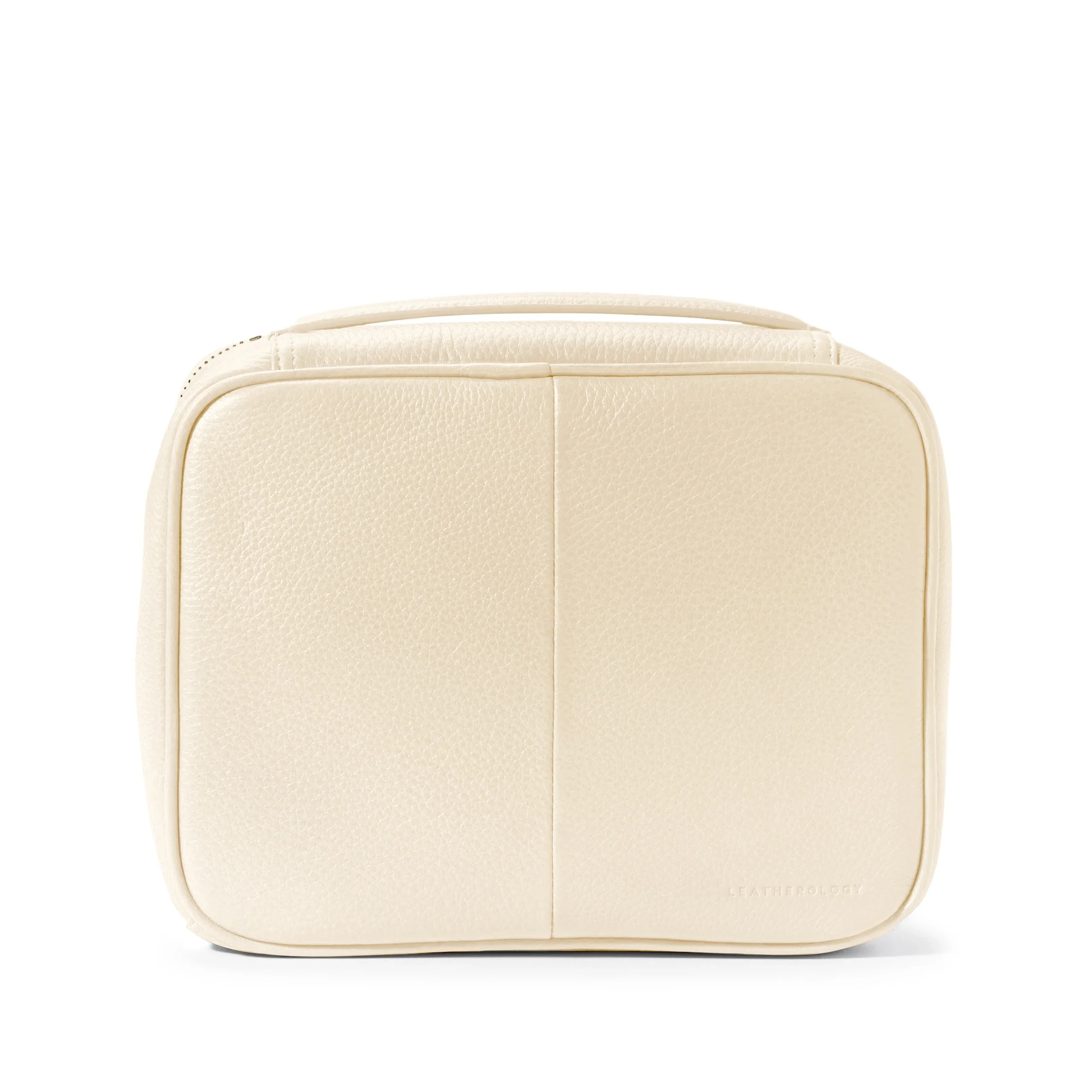 Large Travel Organizer Sand - Image 6