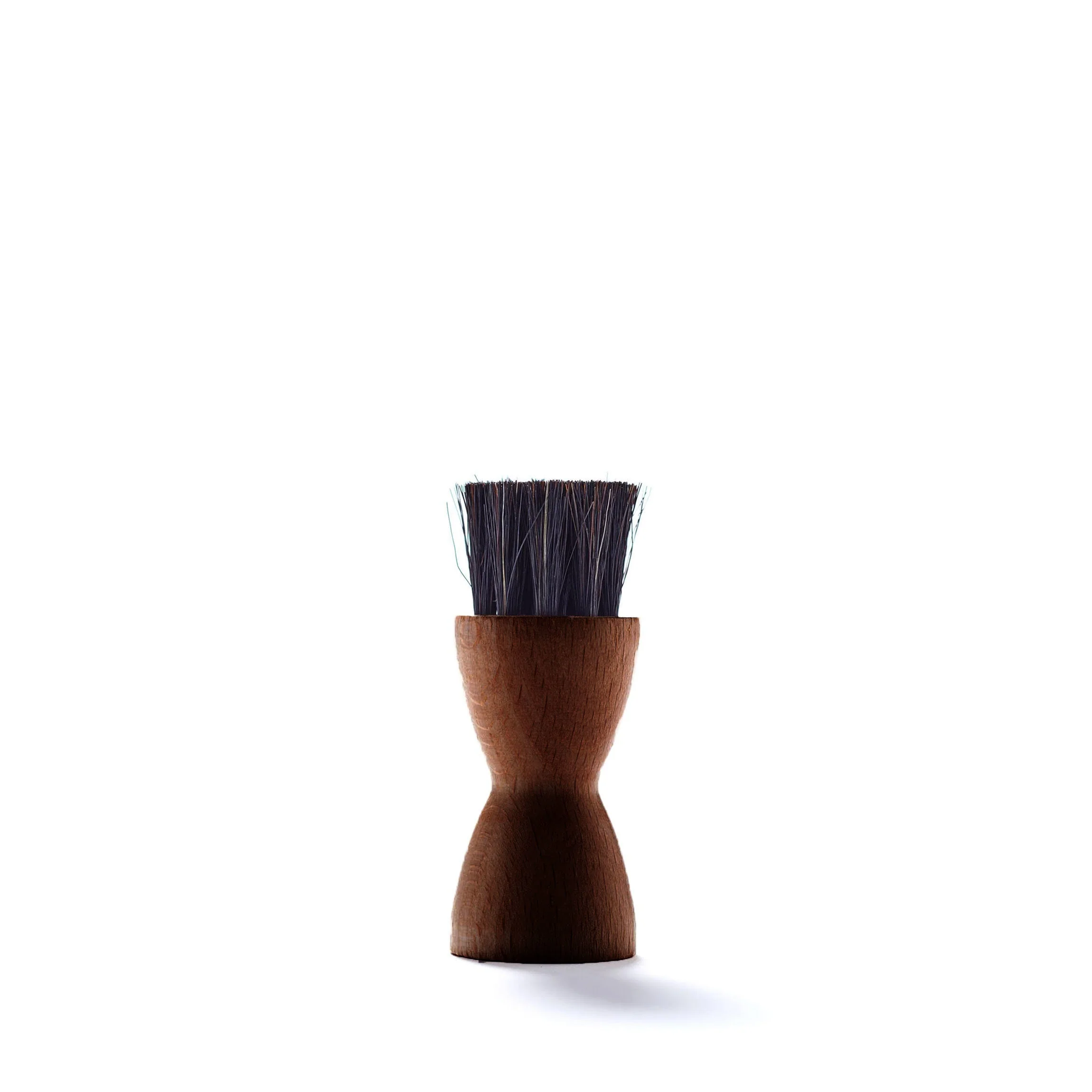 Leather Care Kit Cleaner - Image 4