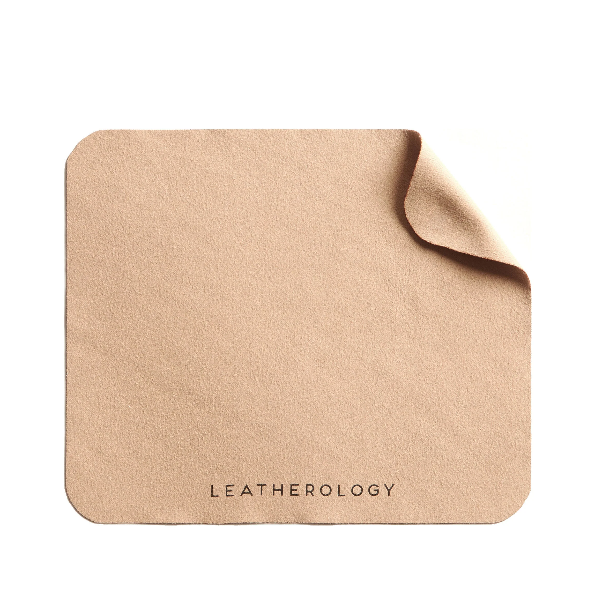 Leather Care Kit Cleaner - Image 5