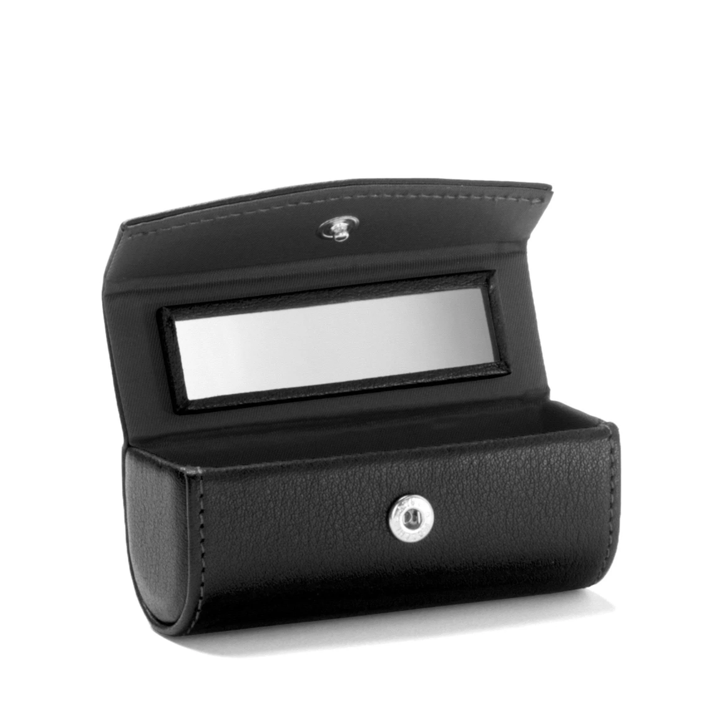 Lipstick Case Black Onyx - Image 2