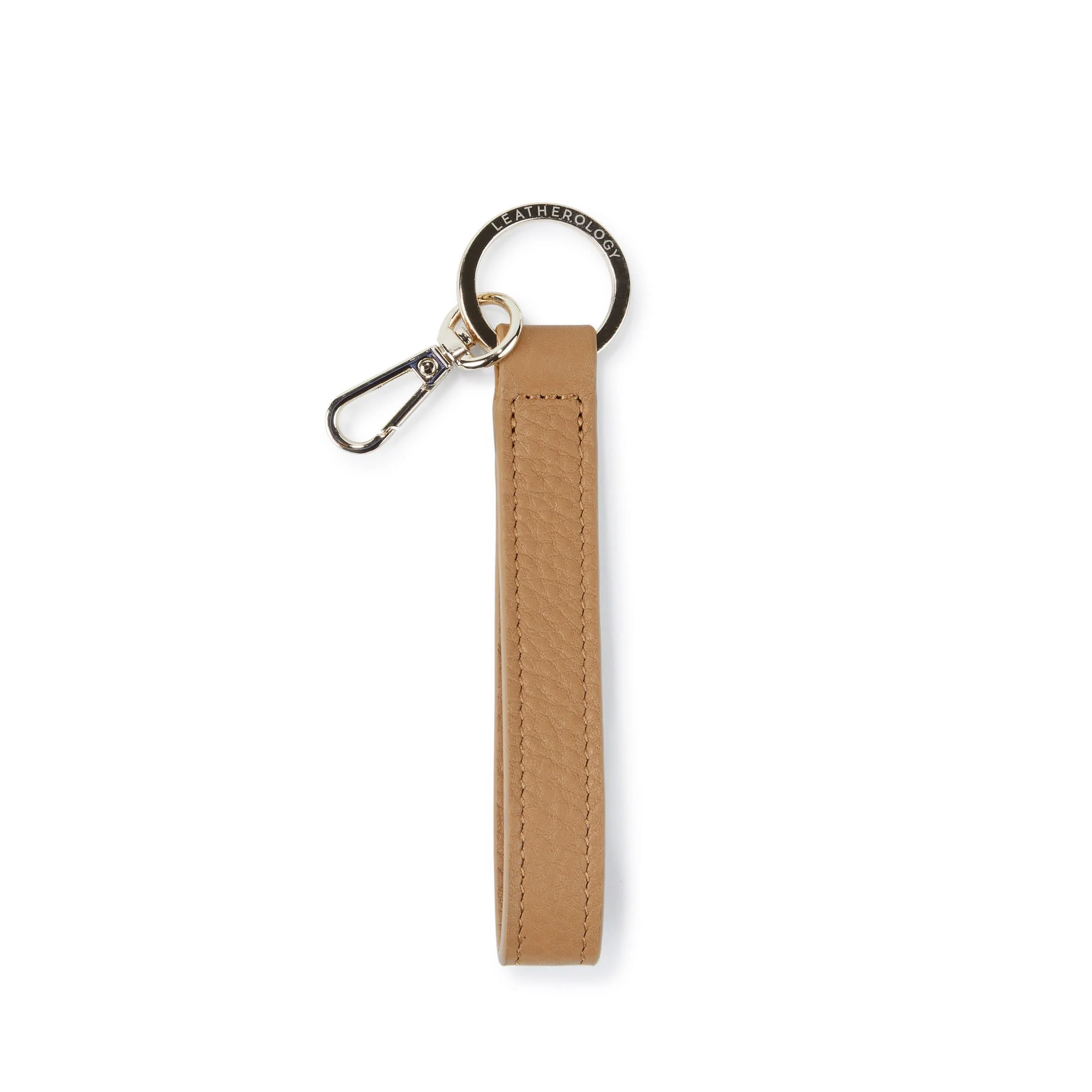 Loop Keychain Camel - Image 4