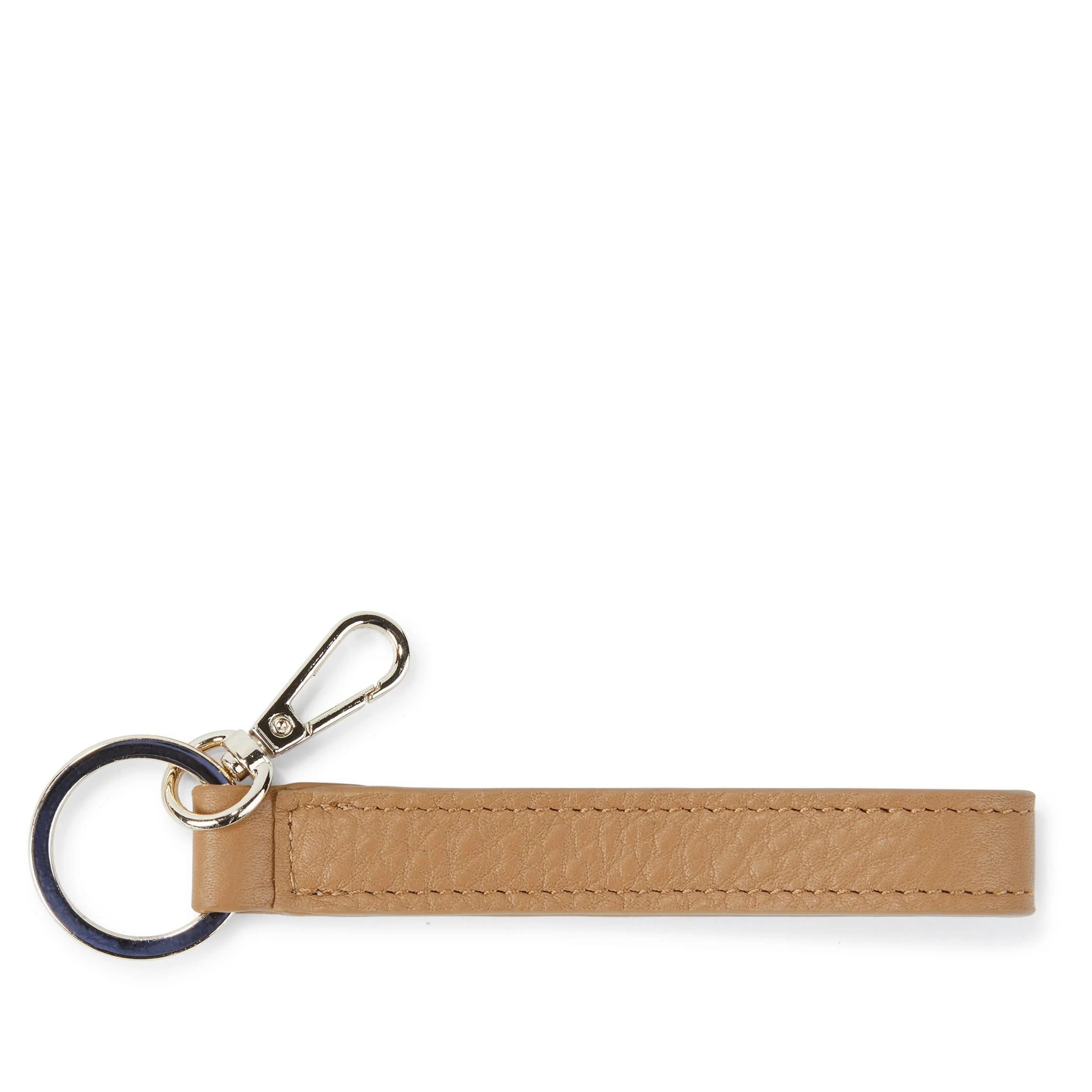 Loop Keychain Camel - Image 5