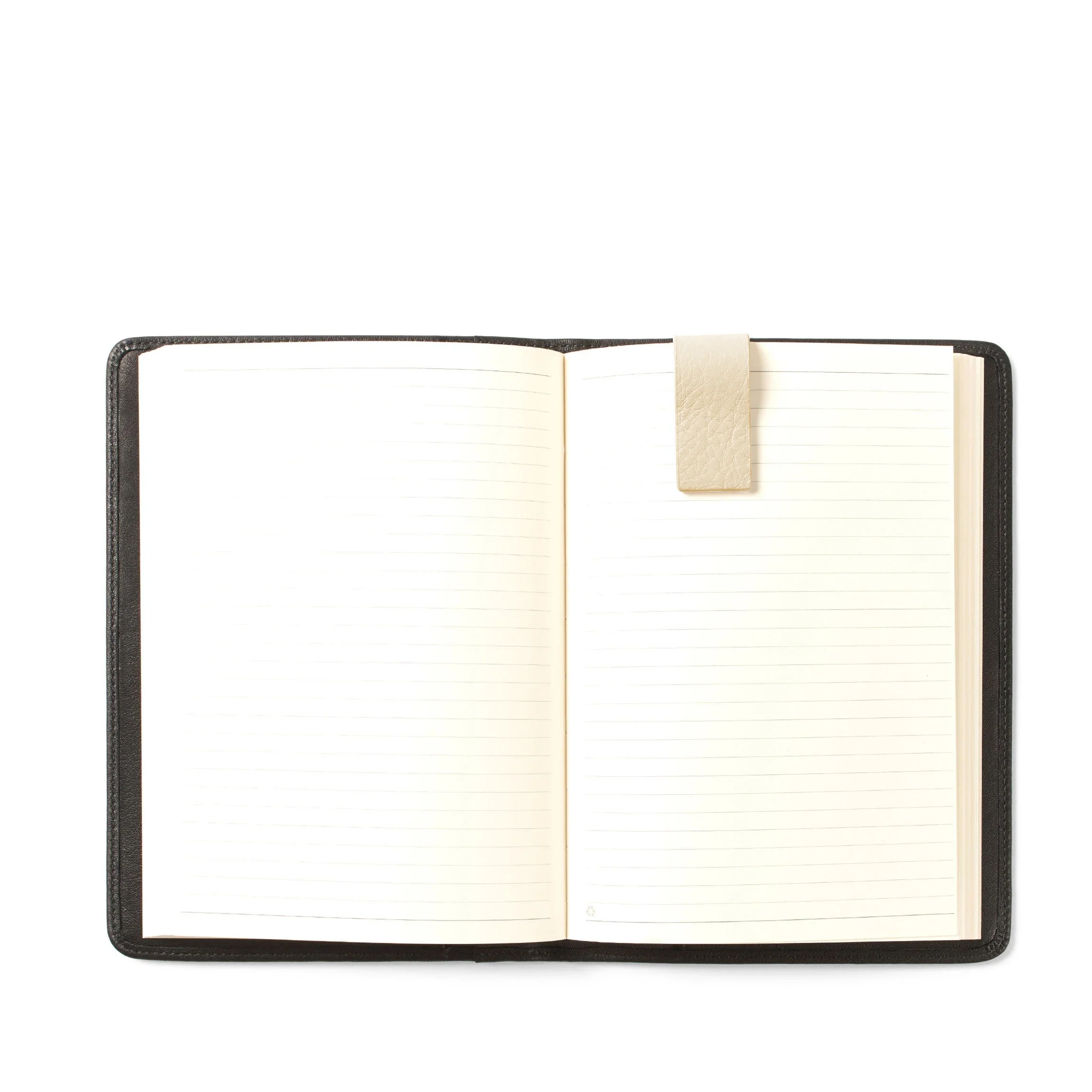 Magnetic Bookmark Sand - Image 2