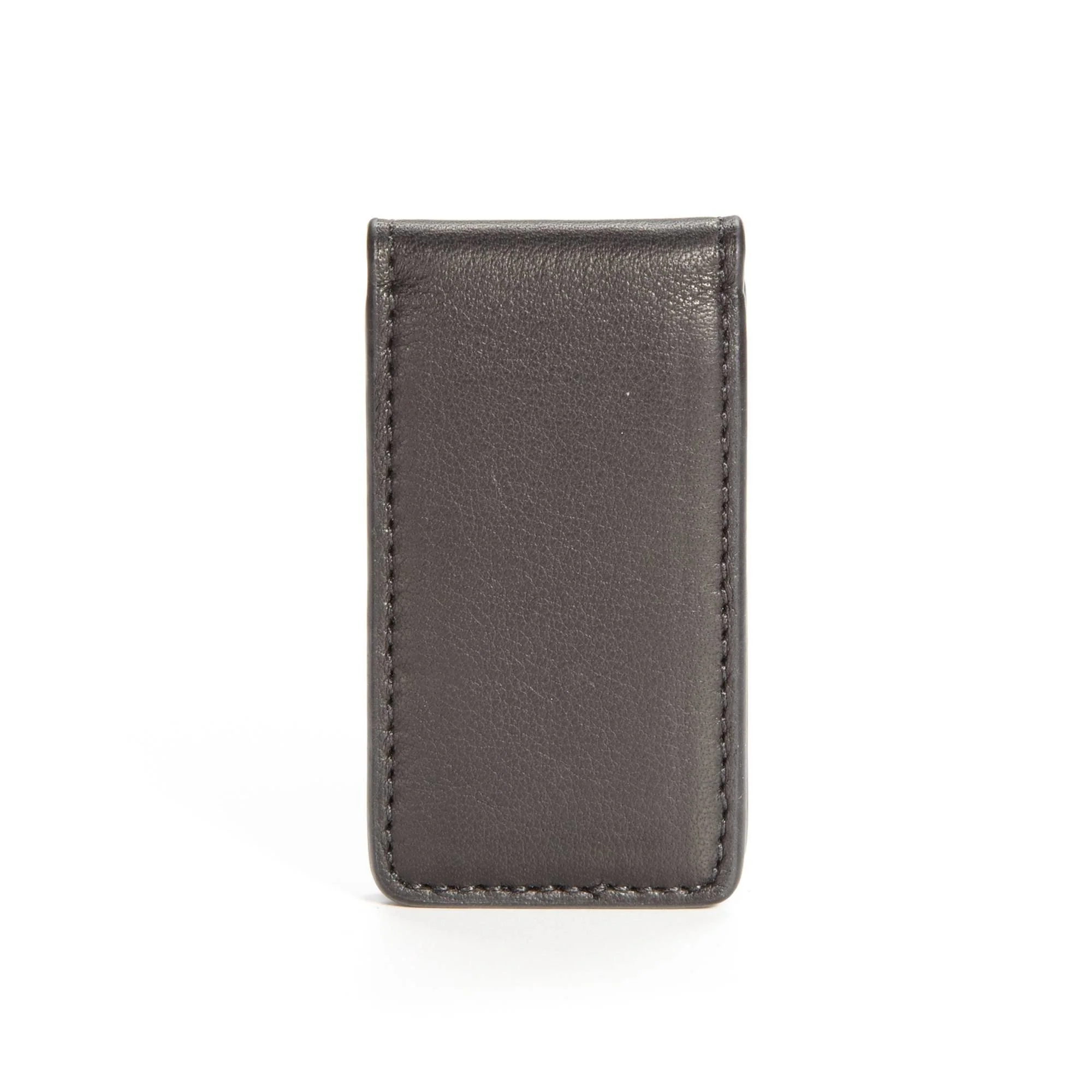 Magnetic Money Clip Black Onyx - Image 5