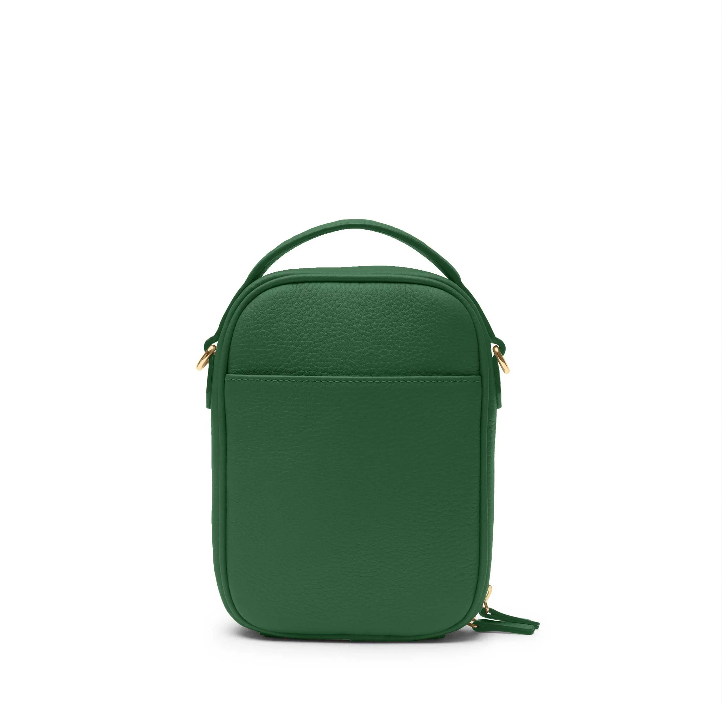 Meadow Small Sling Bag Fairway Green - Image 5