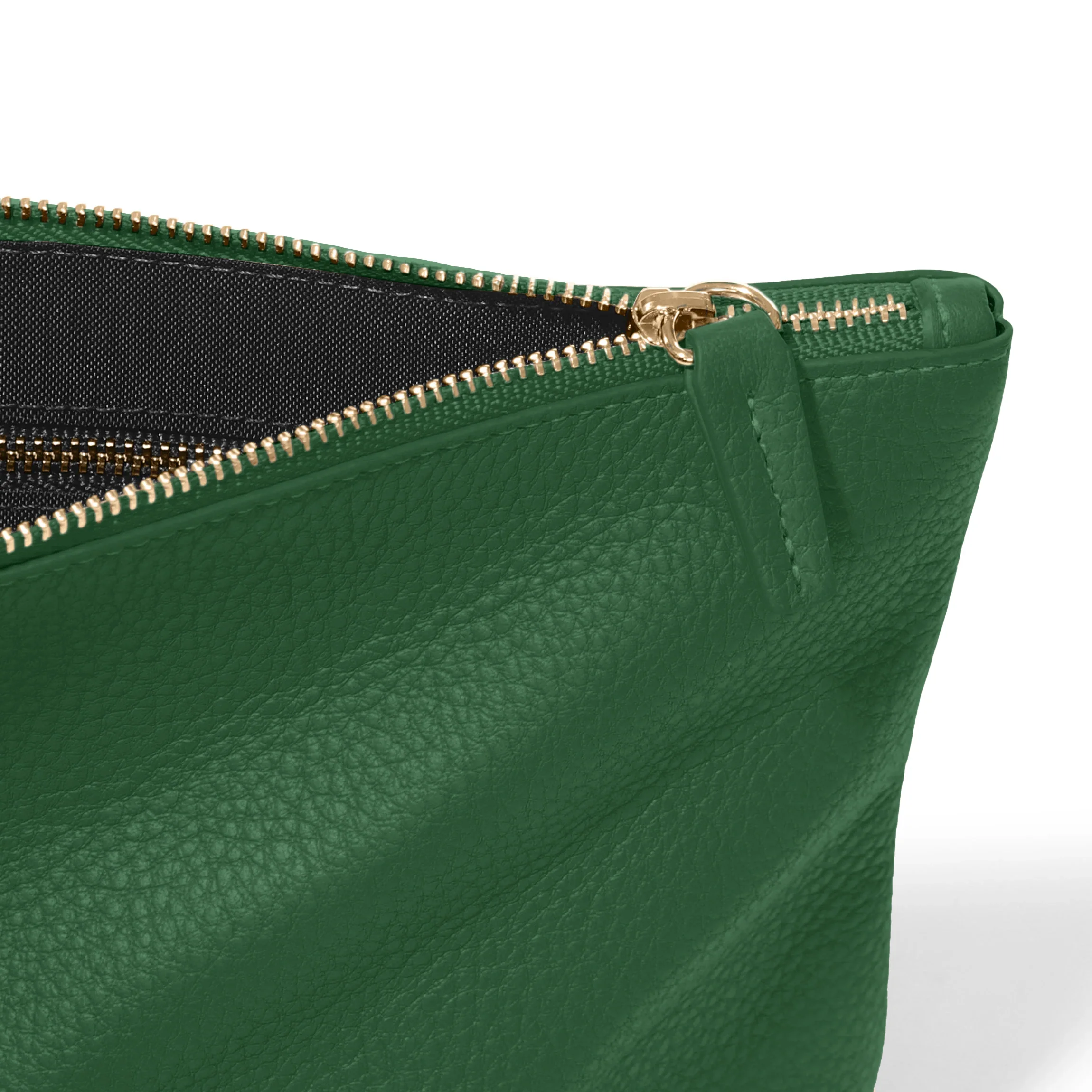 Medium Accessories Pouch Fairway Green - Image 3