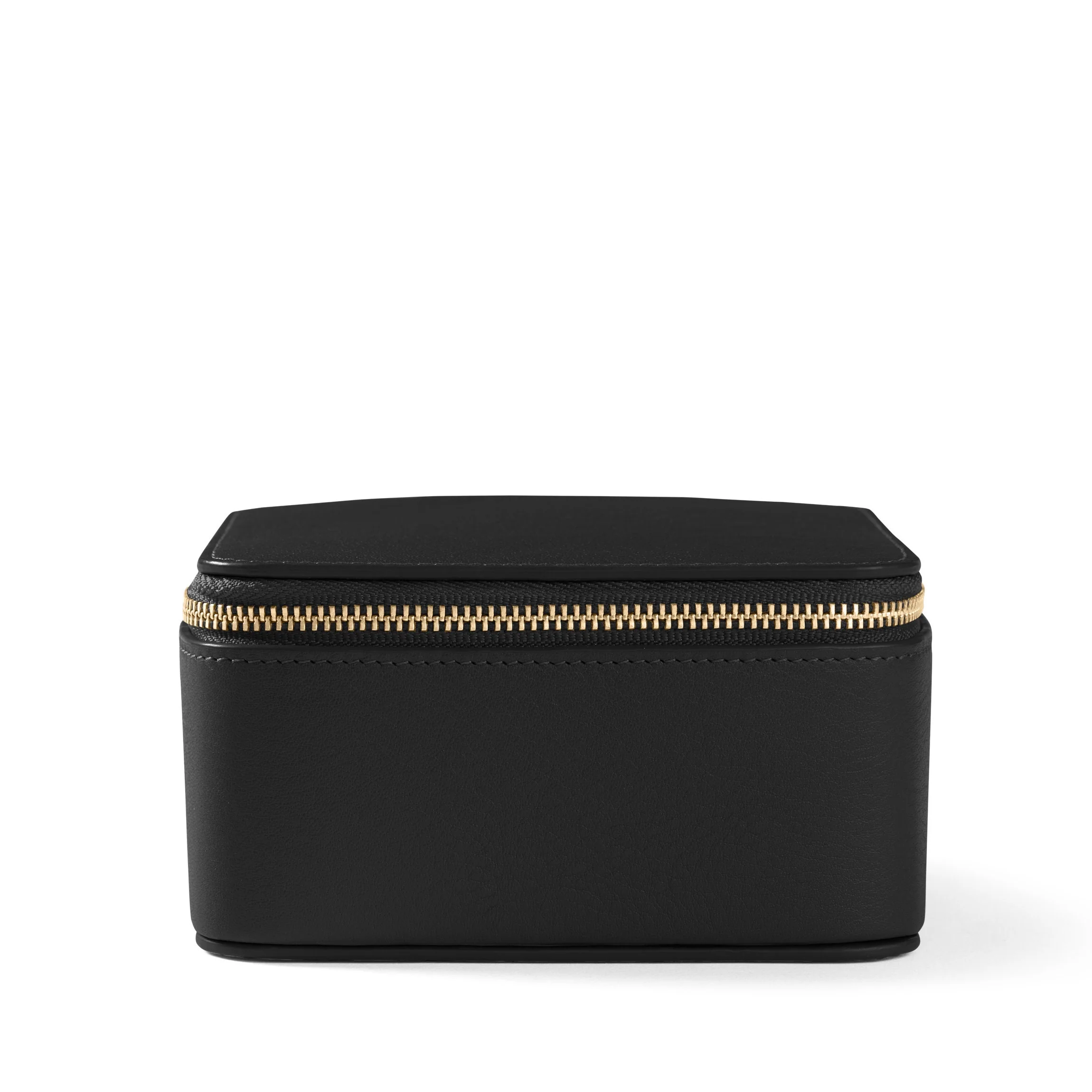 Medium Jewelry Organizer Black Onyx - Image 4