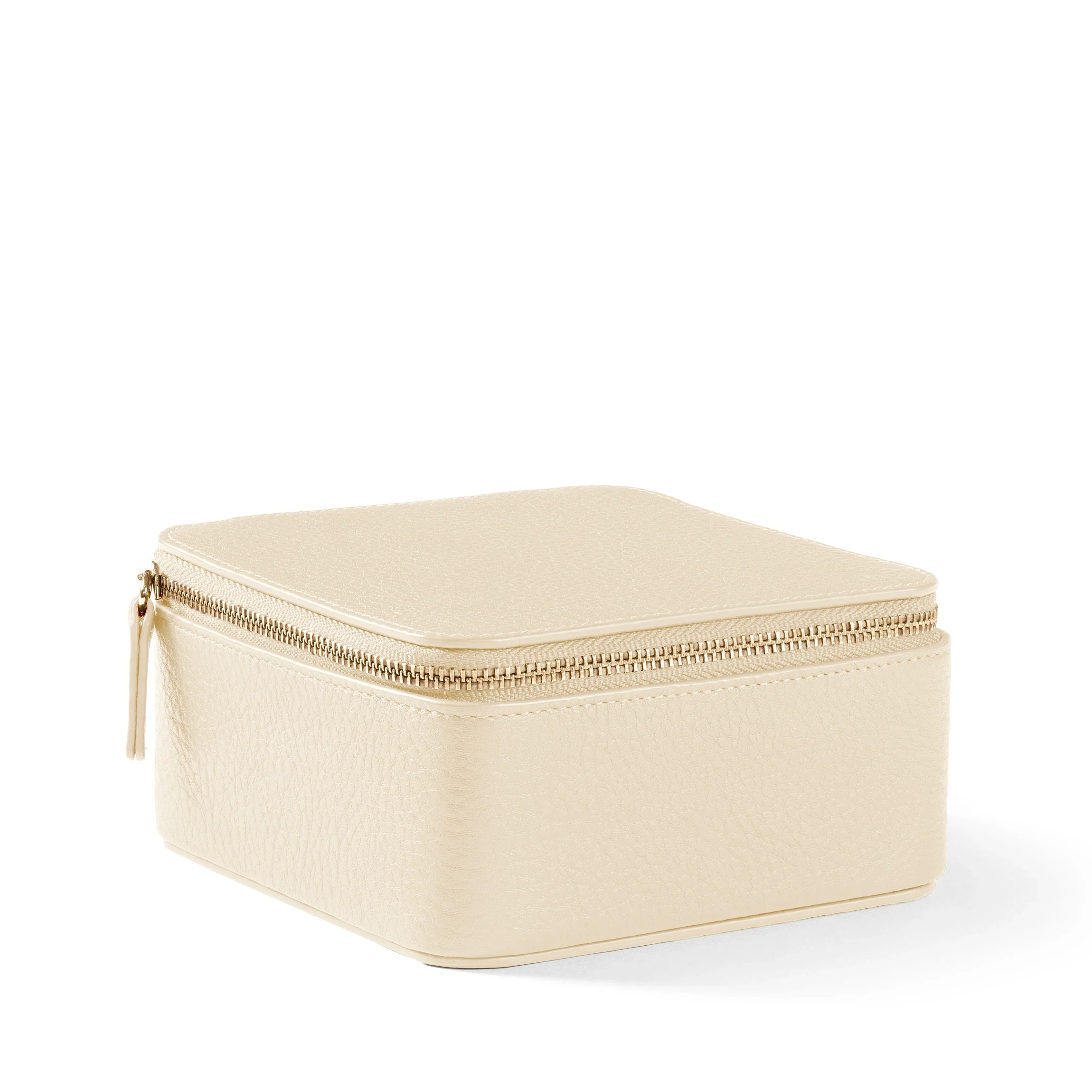 Medium Jewelry Organizer Sand