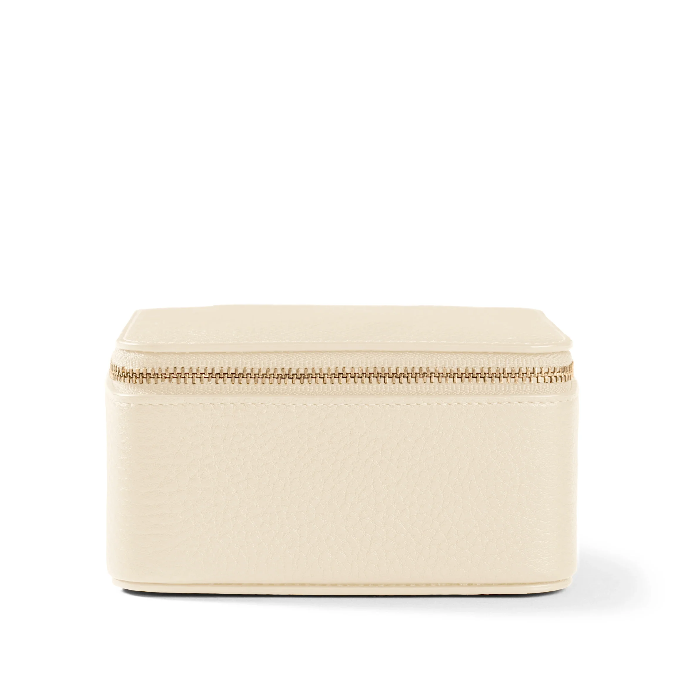 Medium Jewelry Organizer Sand - Image 4