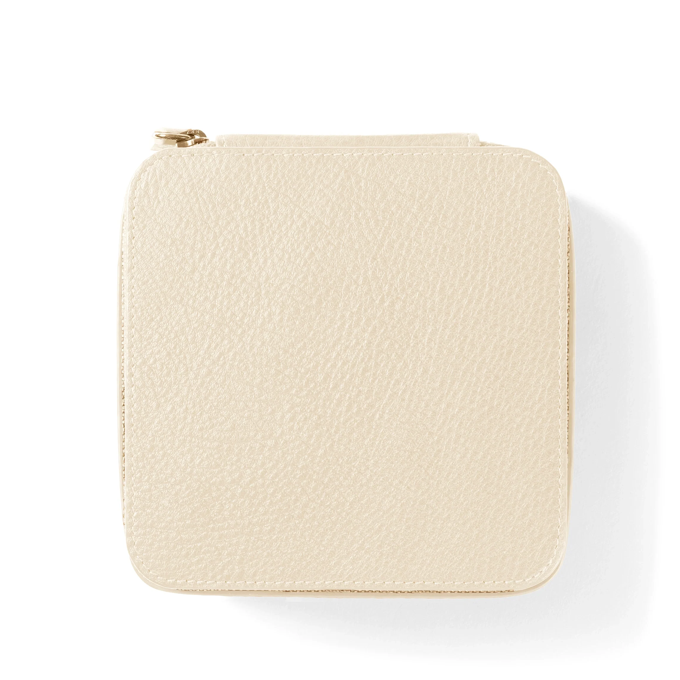 Medium Jewelry Organizer Sand - Image 5