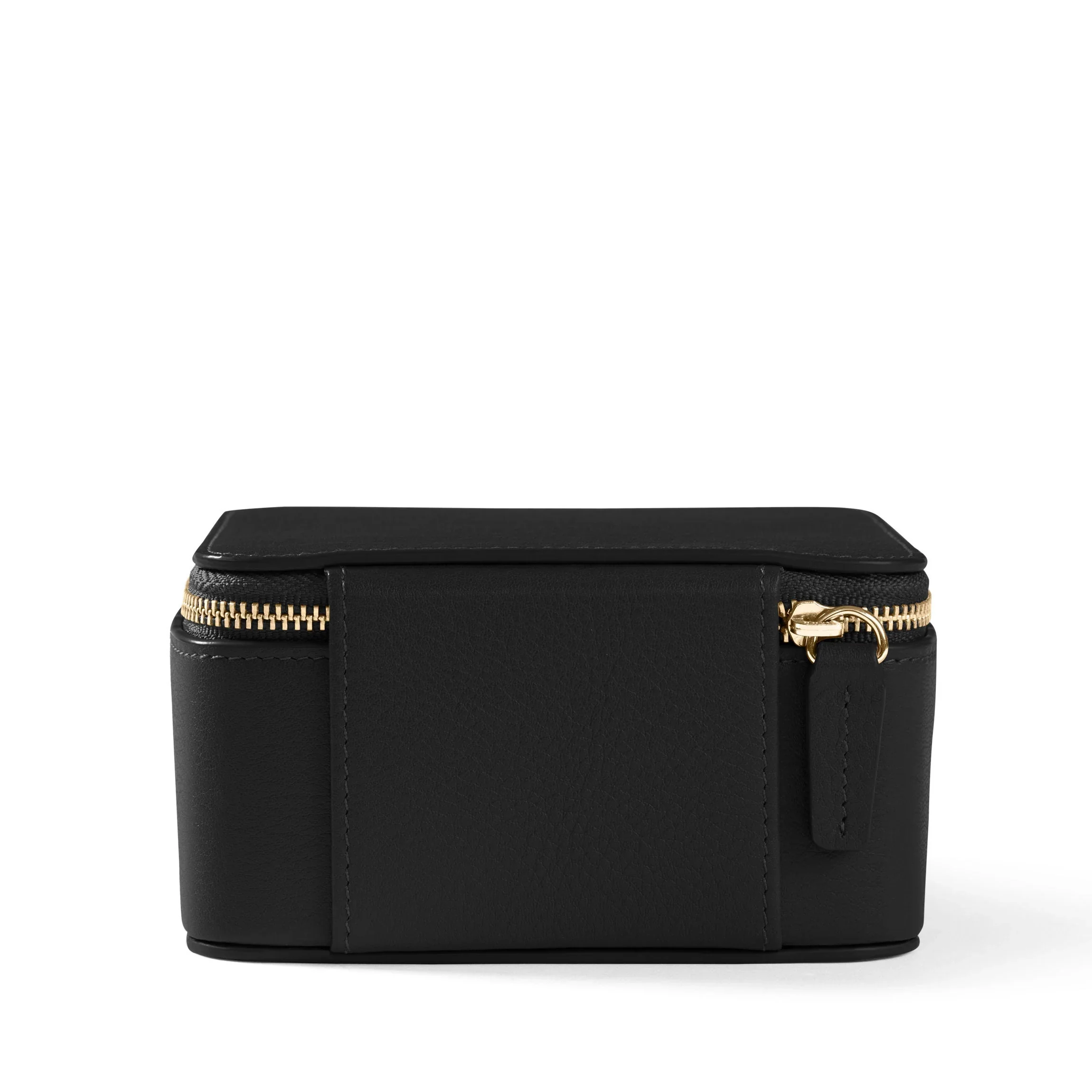 Medium Jewelry Ring Box Black Onyx - Image 6